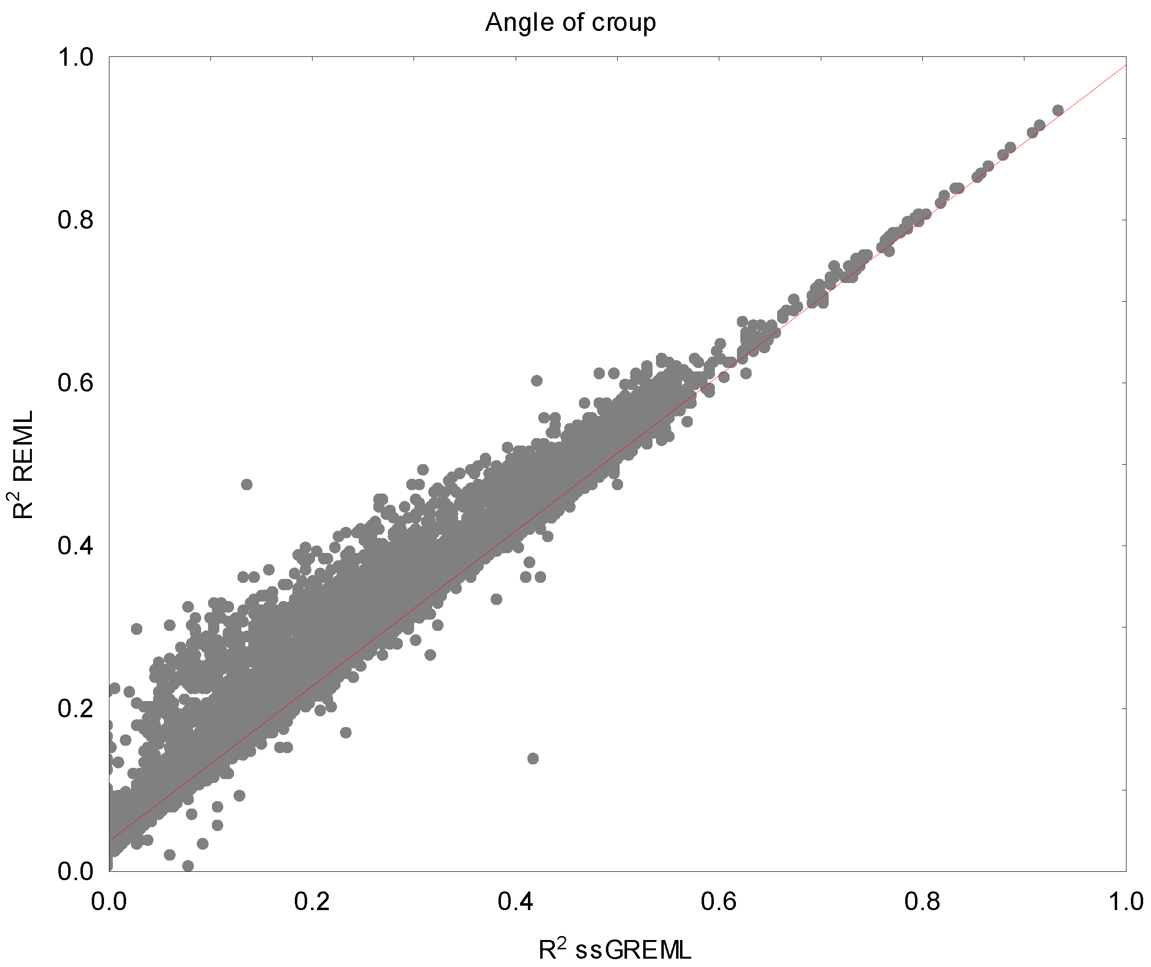 Genes 16 00131 g001 Genes 16 00131 g001