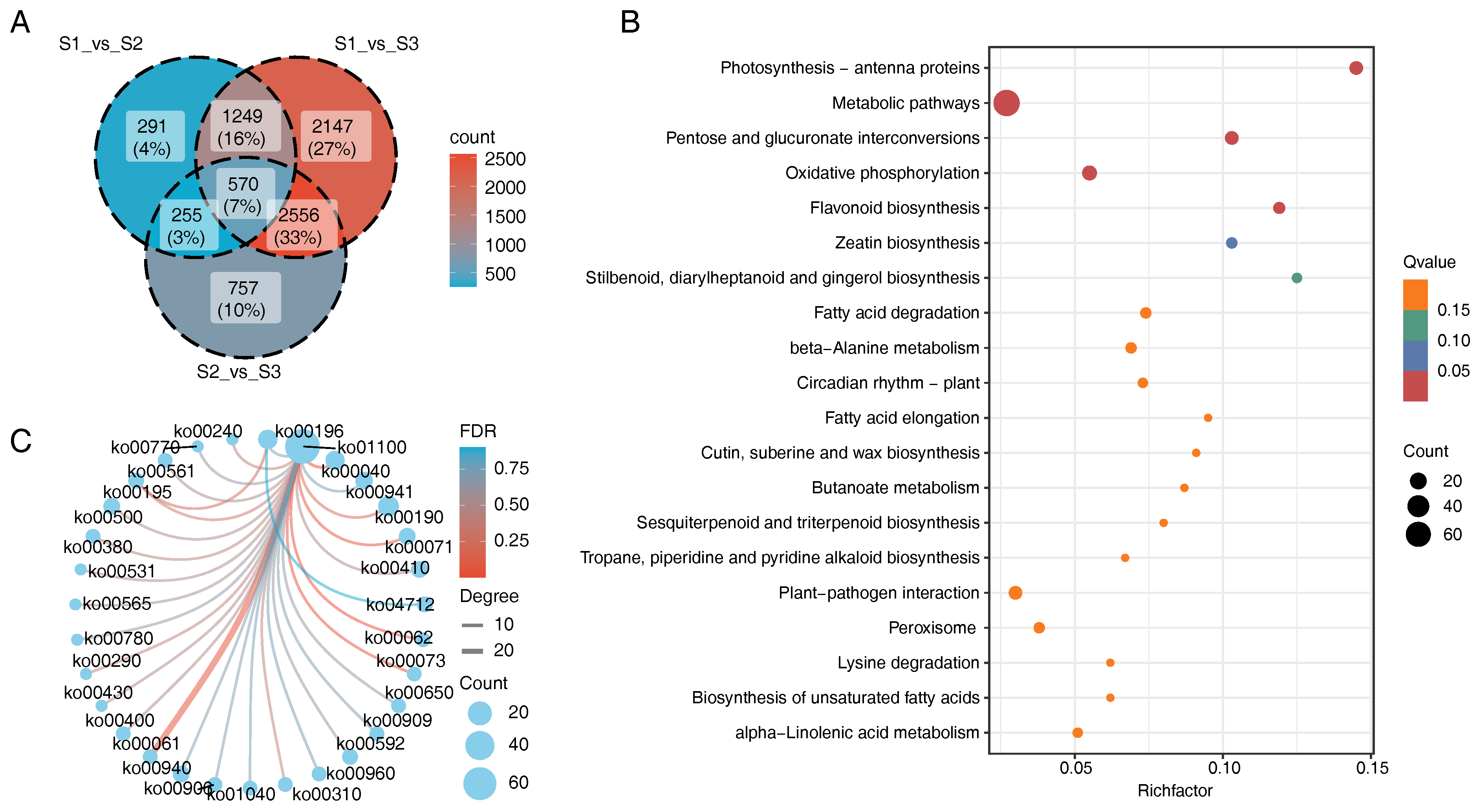 Genes 16 00132 g006