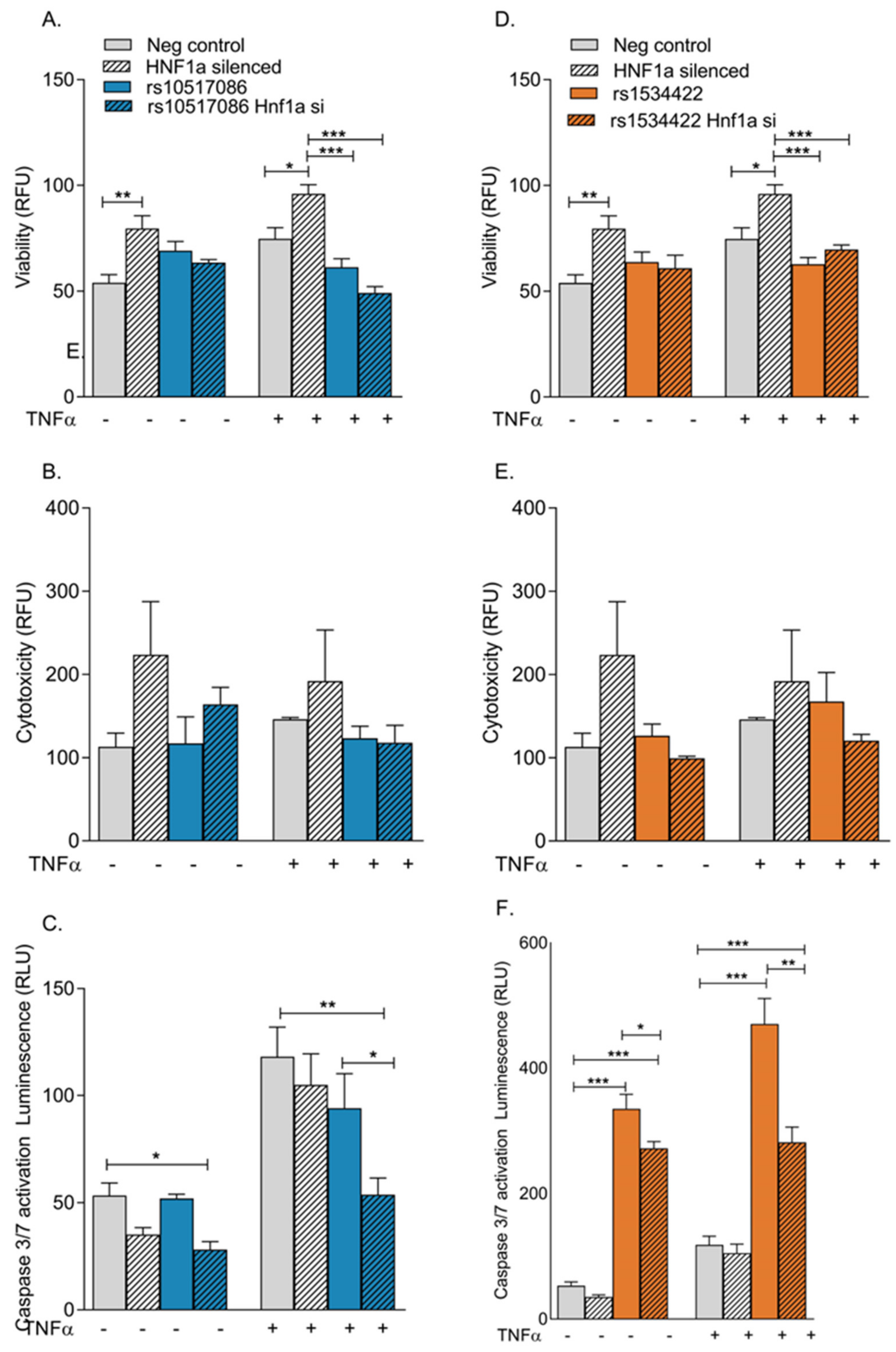 Genes 16 00172 g005 Genes 16 00172 g005