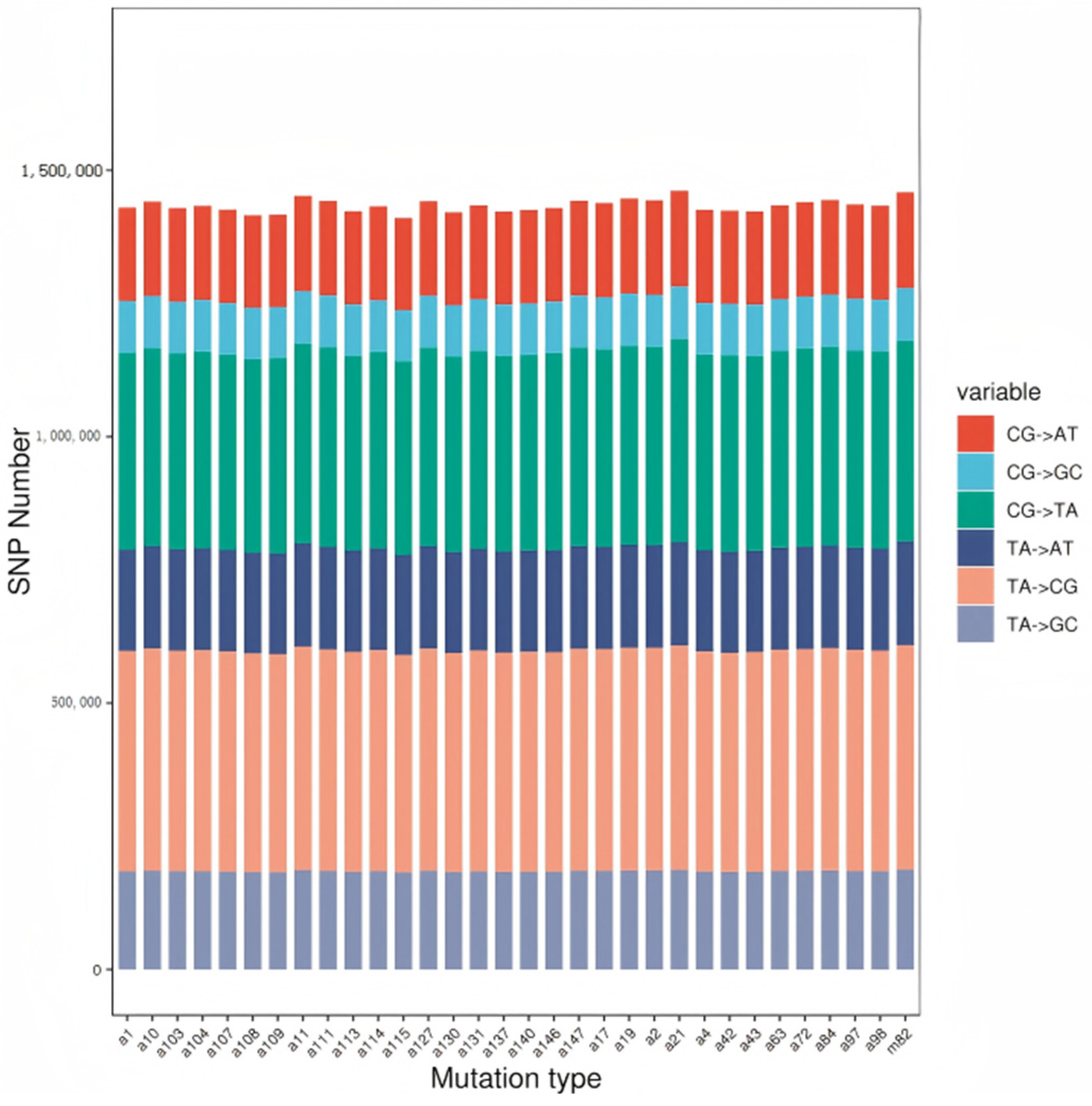 Genes 16 00179 g003
