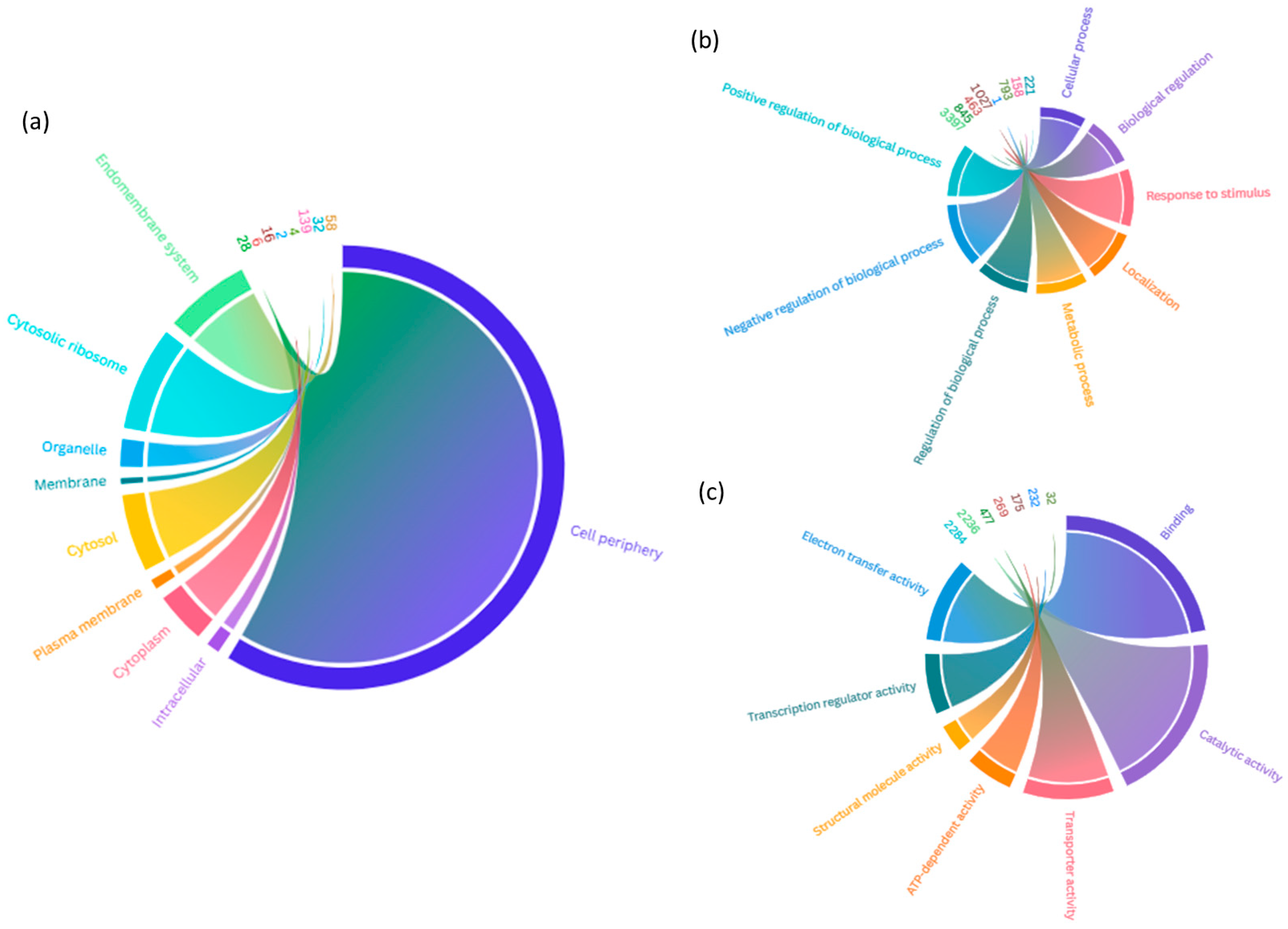 Genes 16 00214 g002 Genes 16 00214 g002