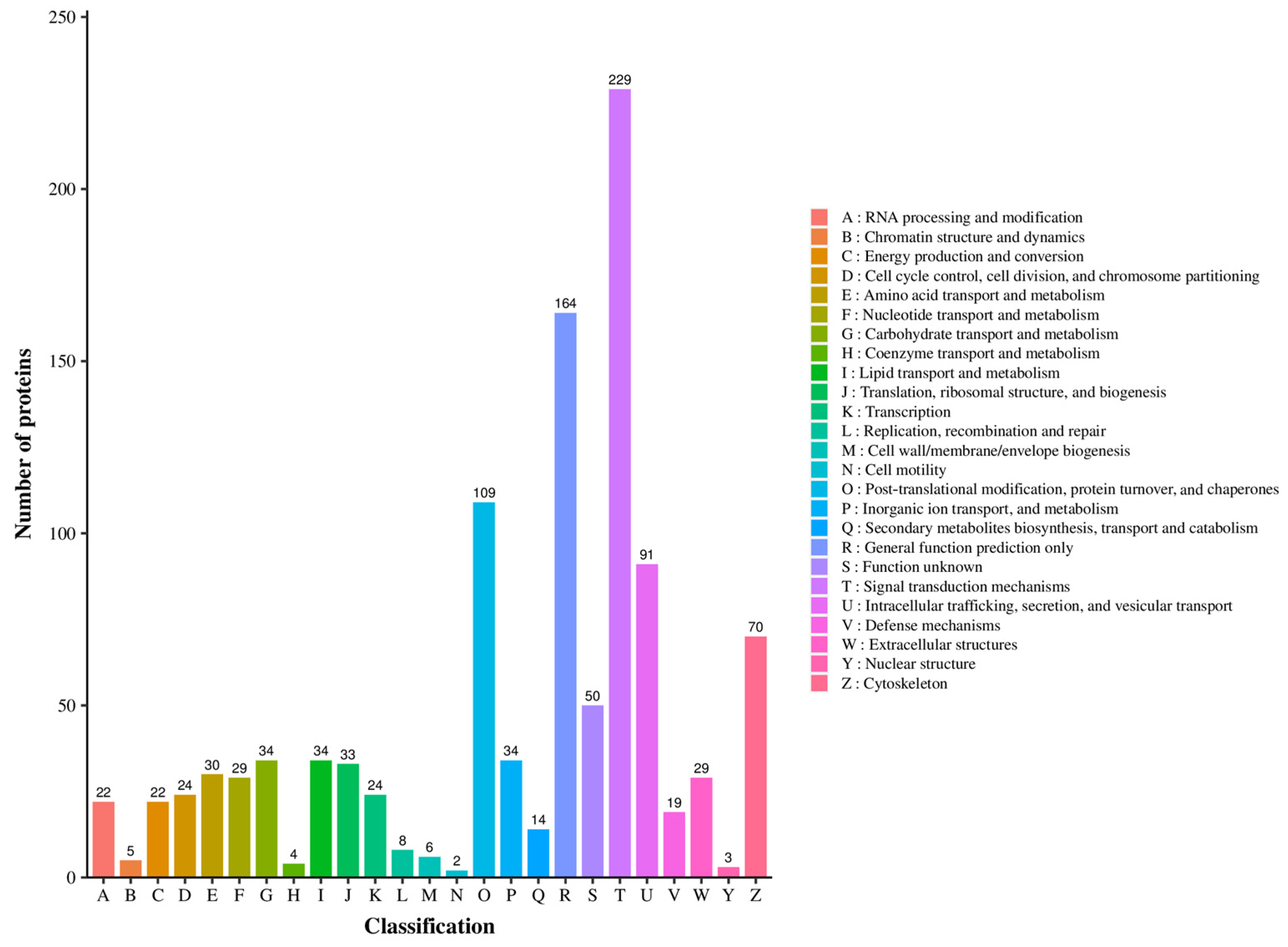 Genes 16 00224 g005 Genes 16 00224 g005