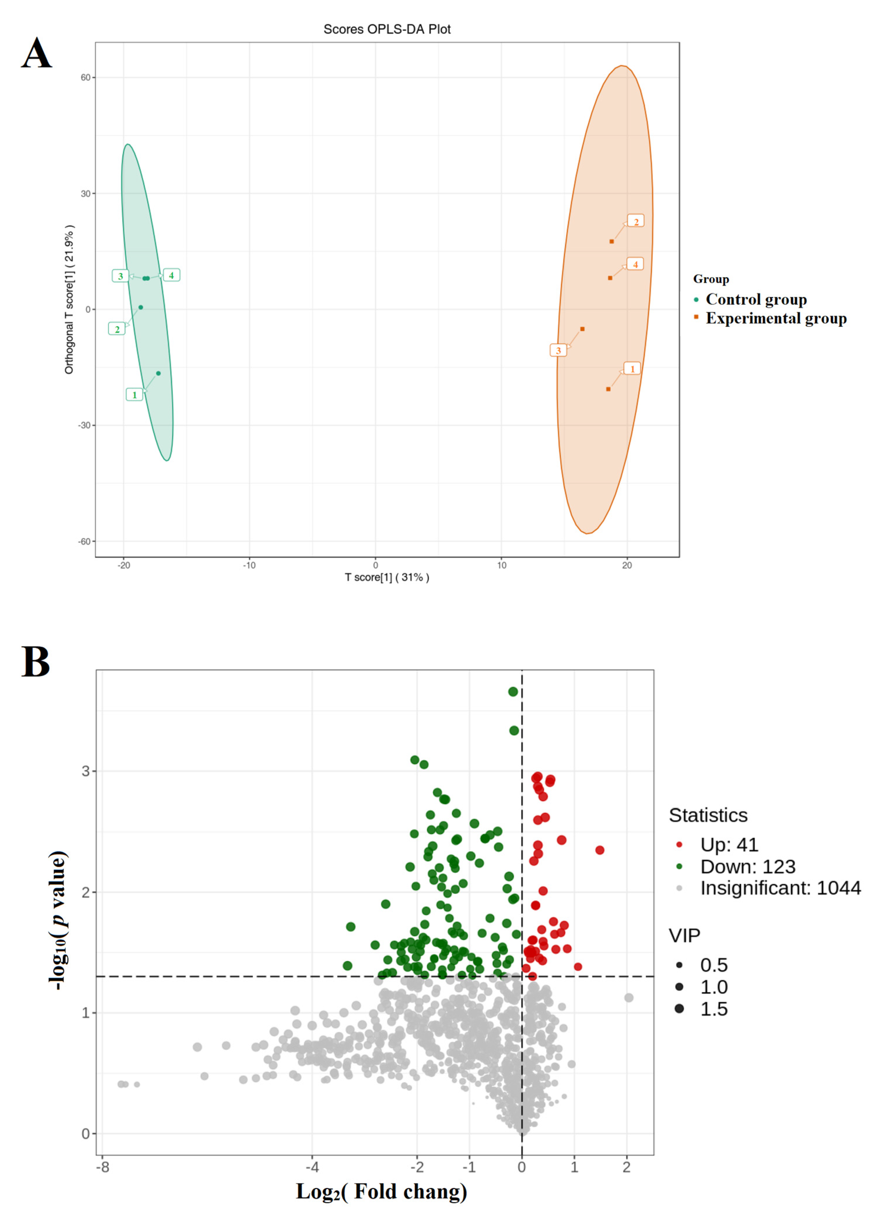 Genes 16 00224 g007 Genes 16 00224 g007