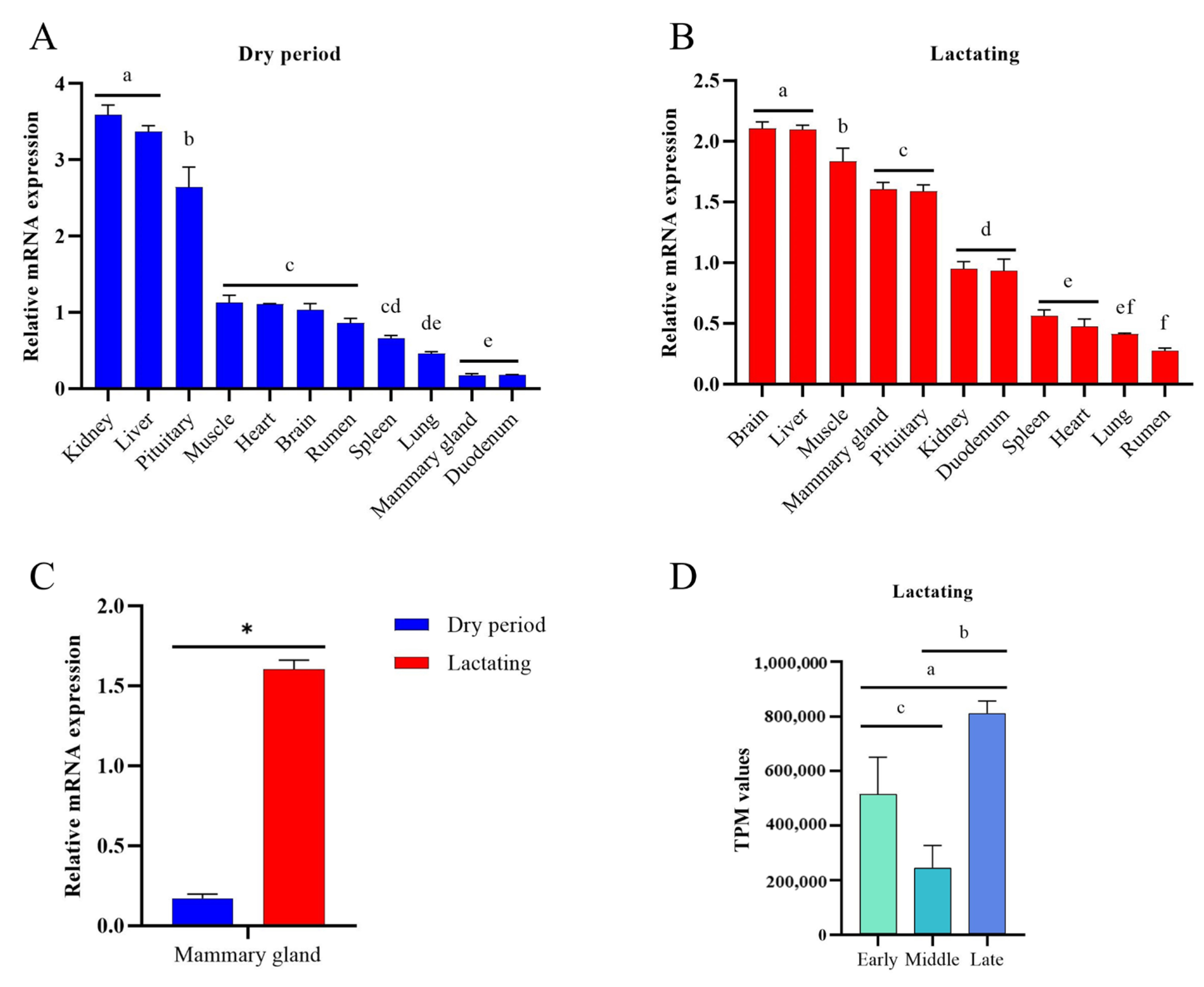 Genes 16 00237 g004 Genes 16 00237 g004