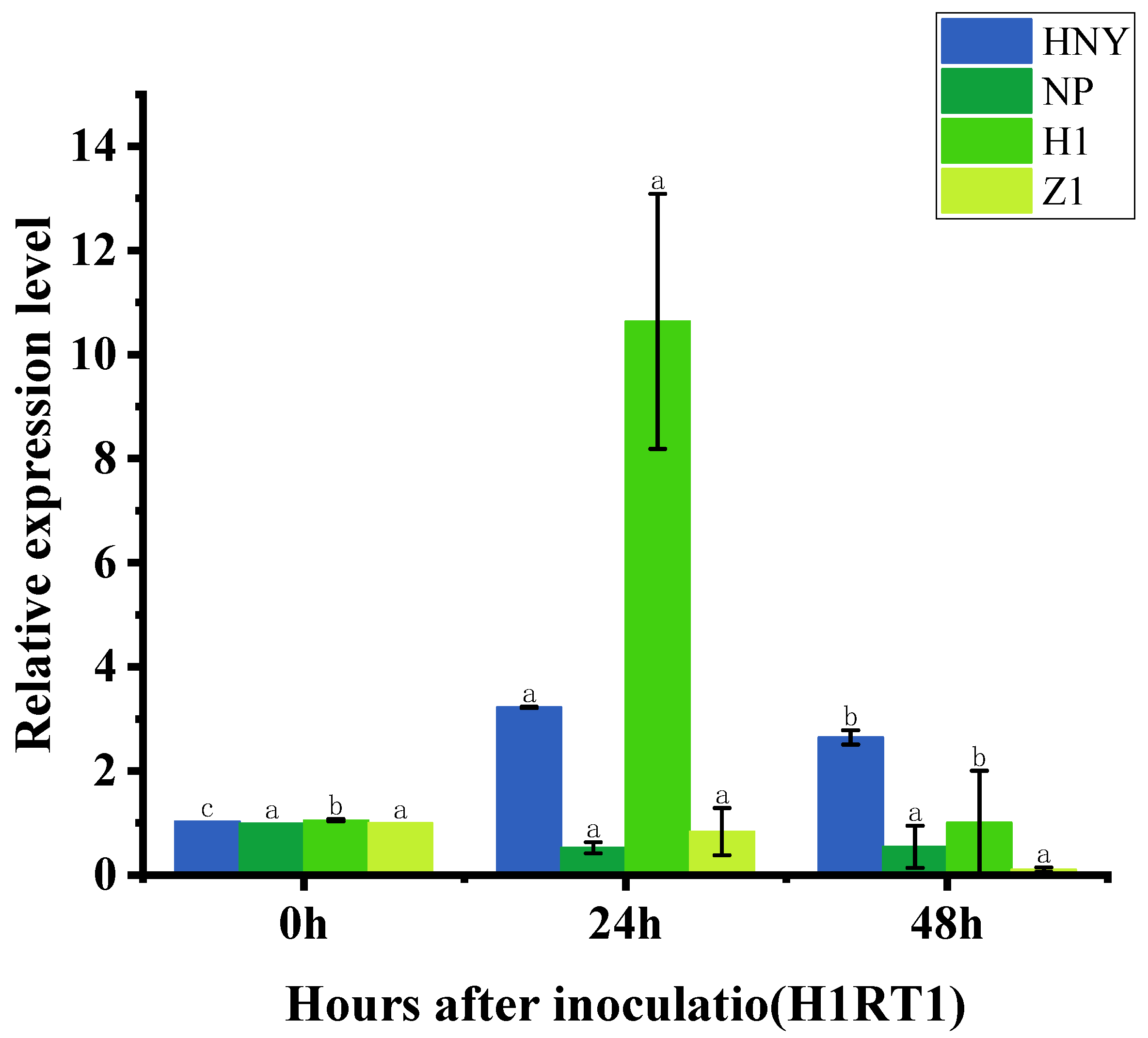 Genes 16 00240 g006