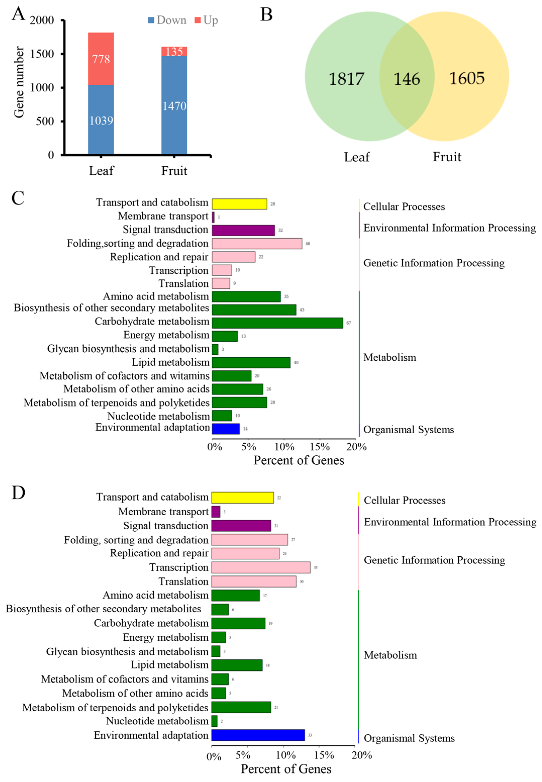 Genes 16 00259 g003 Genes 16 00259 g003
