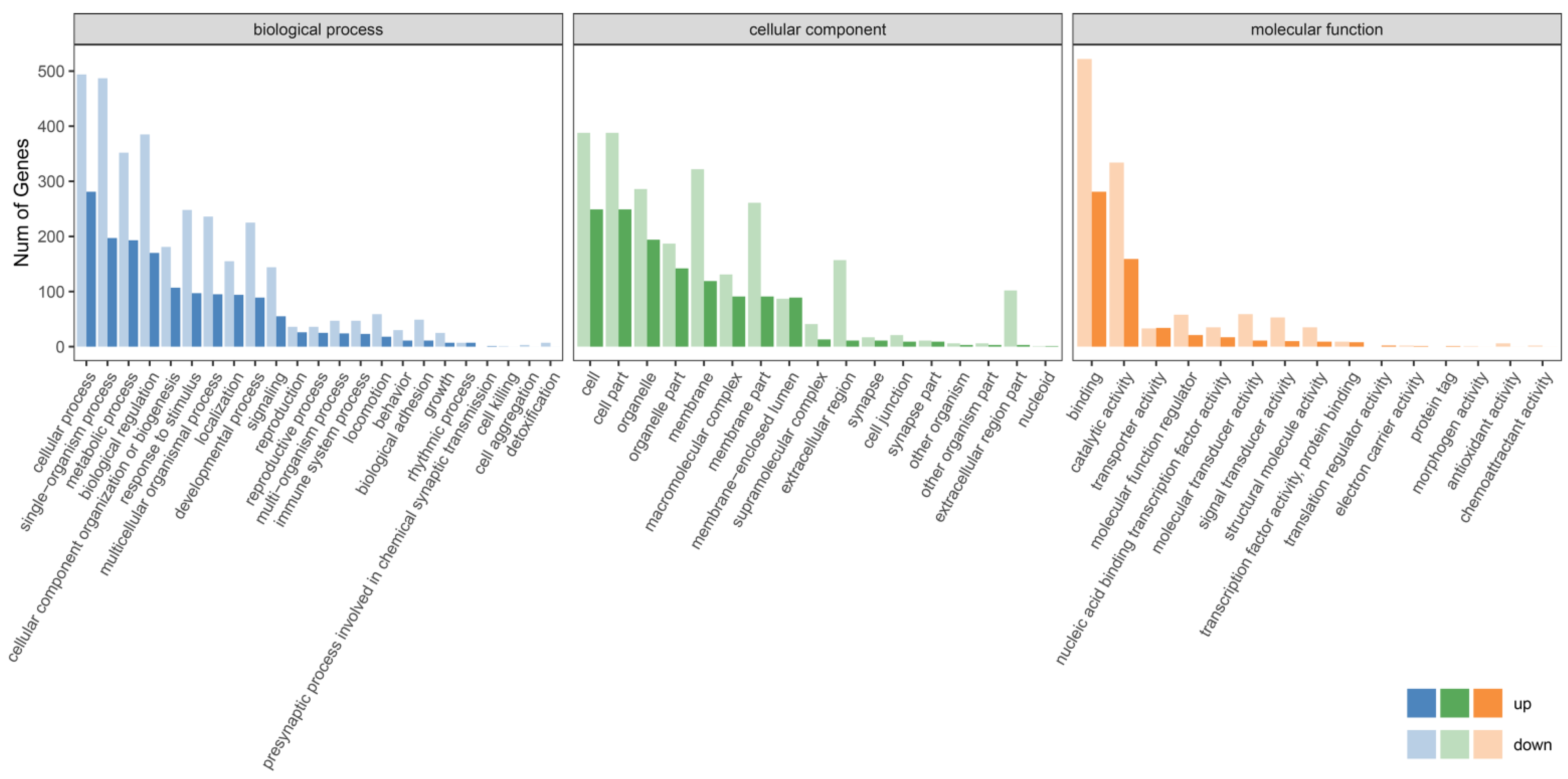 Genes 16 00267 g003