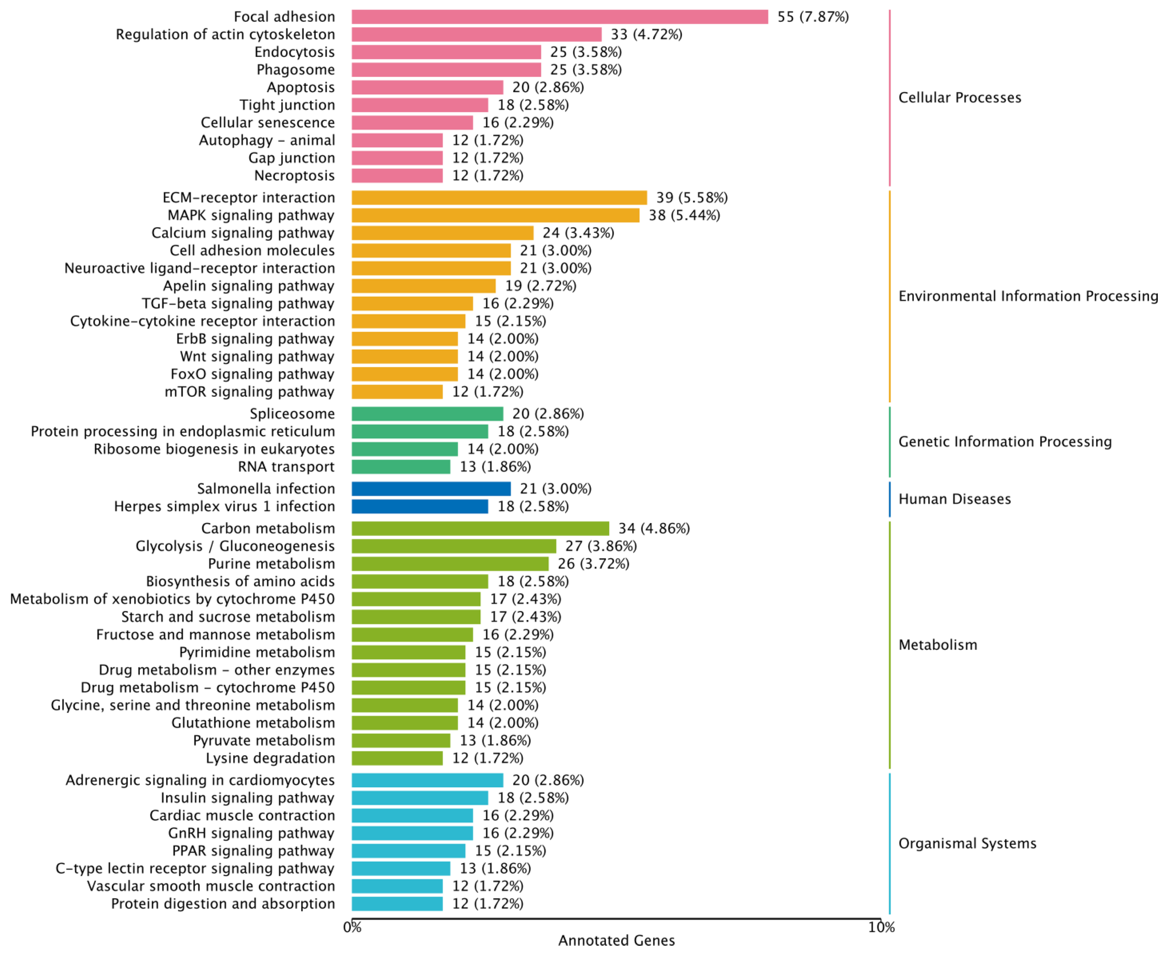 Genes 16 00267 g005