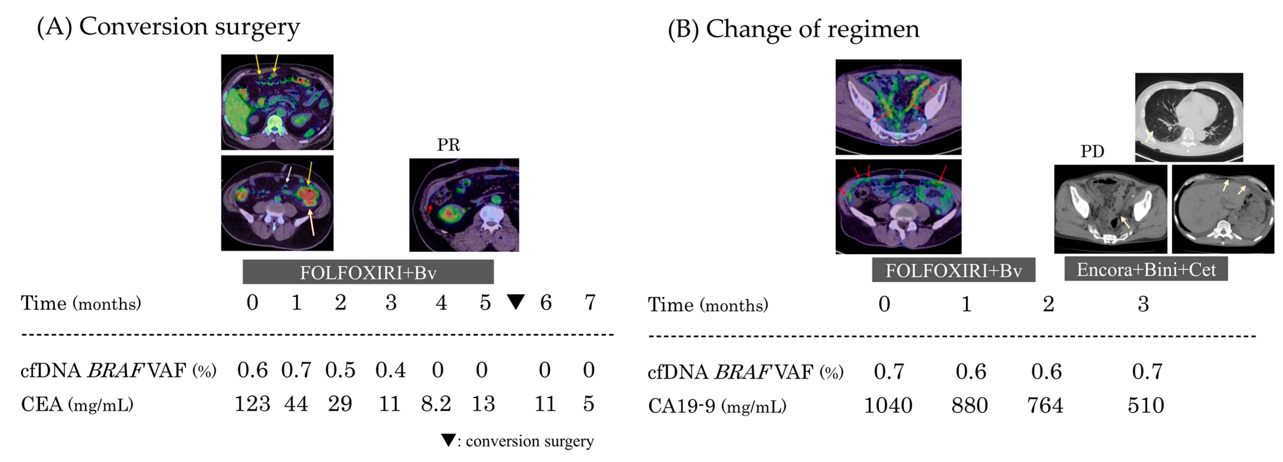 Genes 16 00275 g002