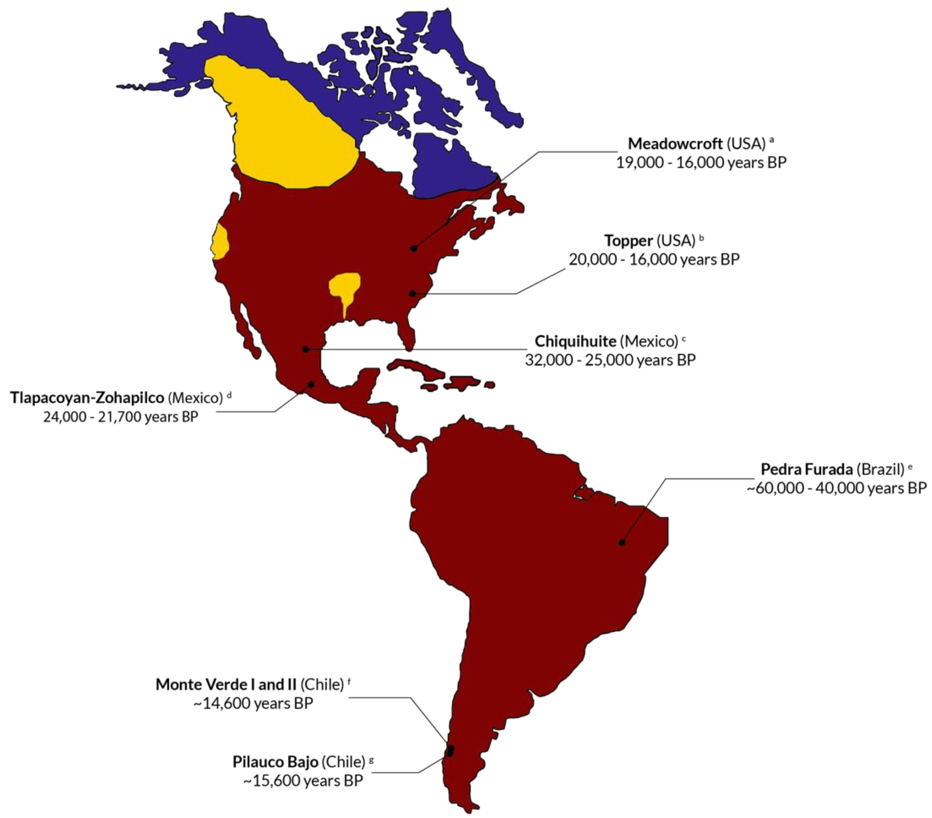 Genes 16 00286 g005 Genes 16 00286 g005