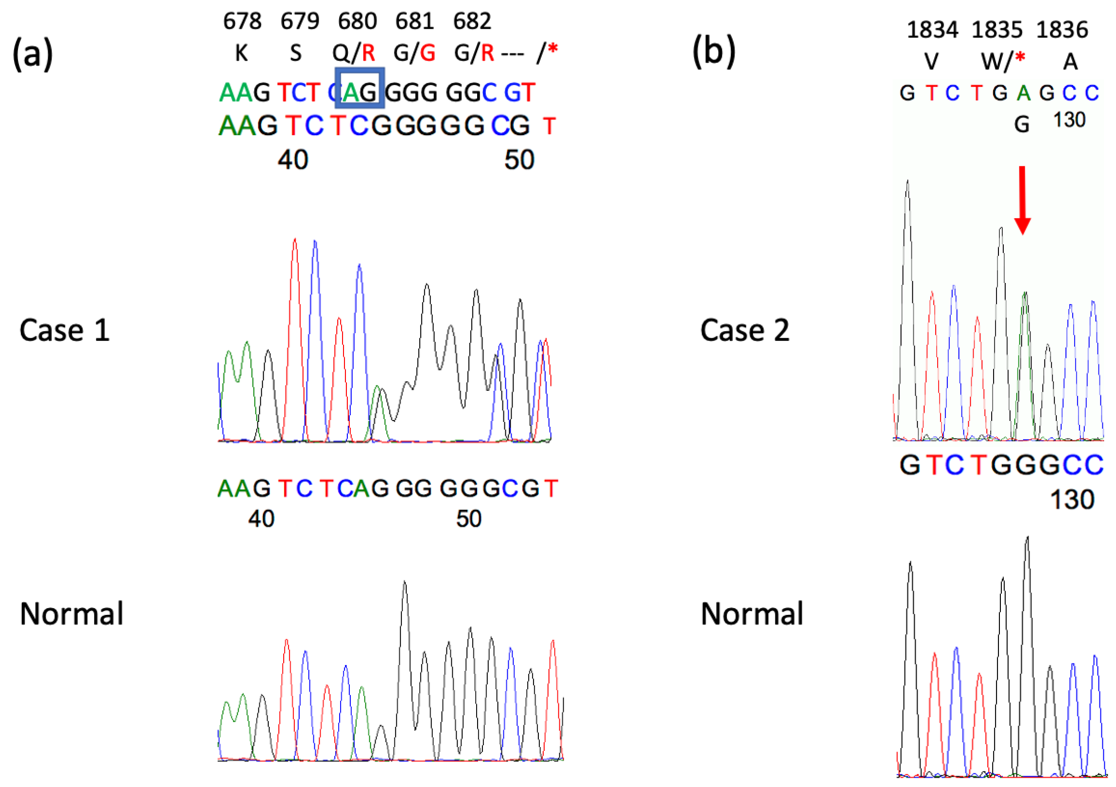 Genes 16 00335 g003
