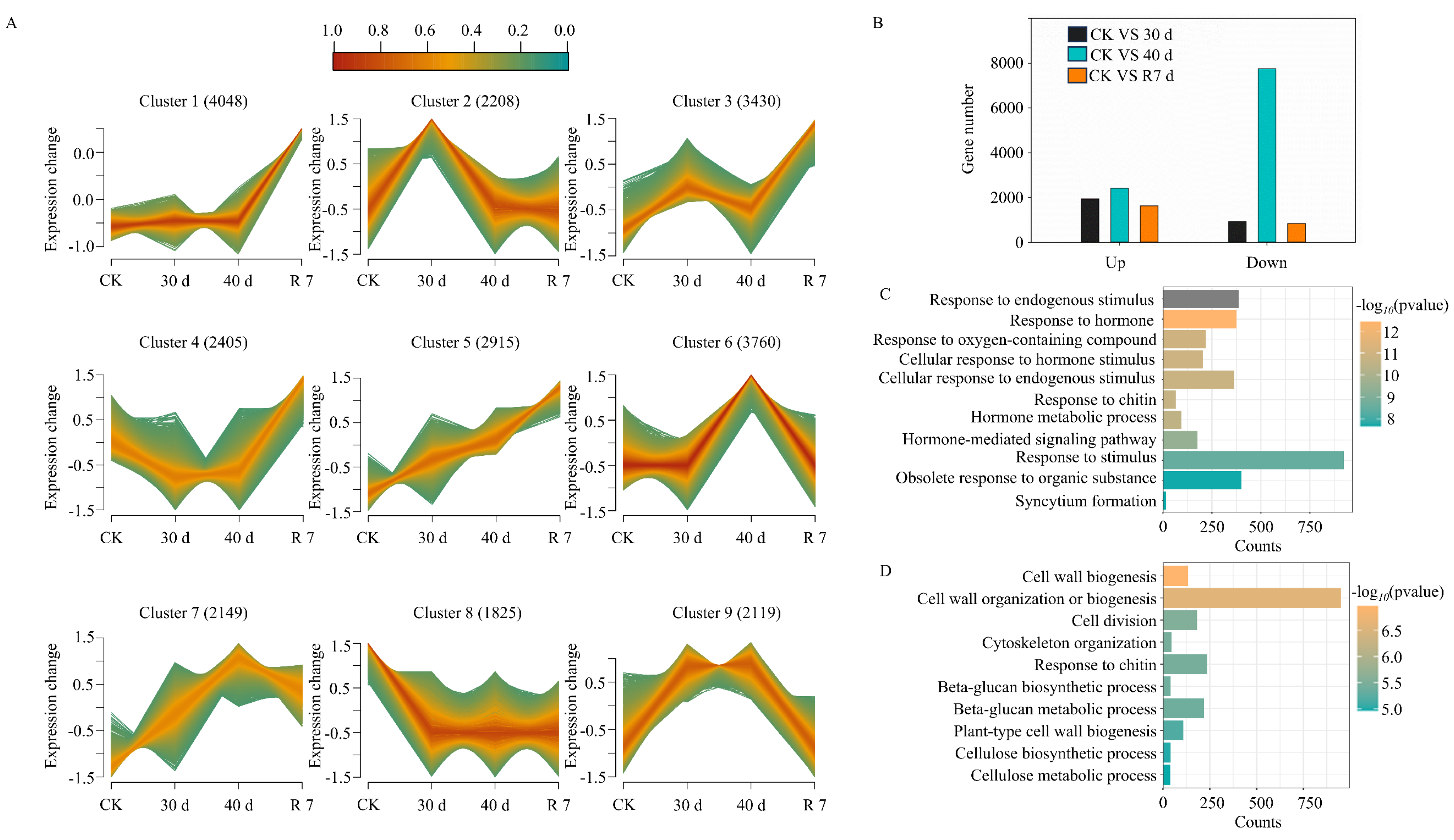 Genes 16 00350 g002