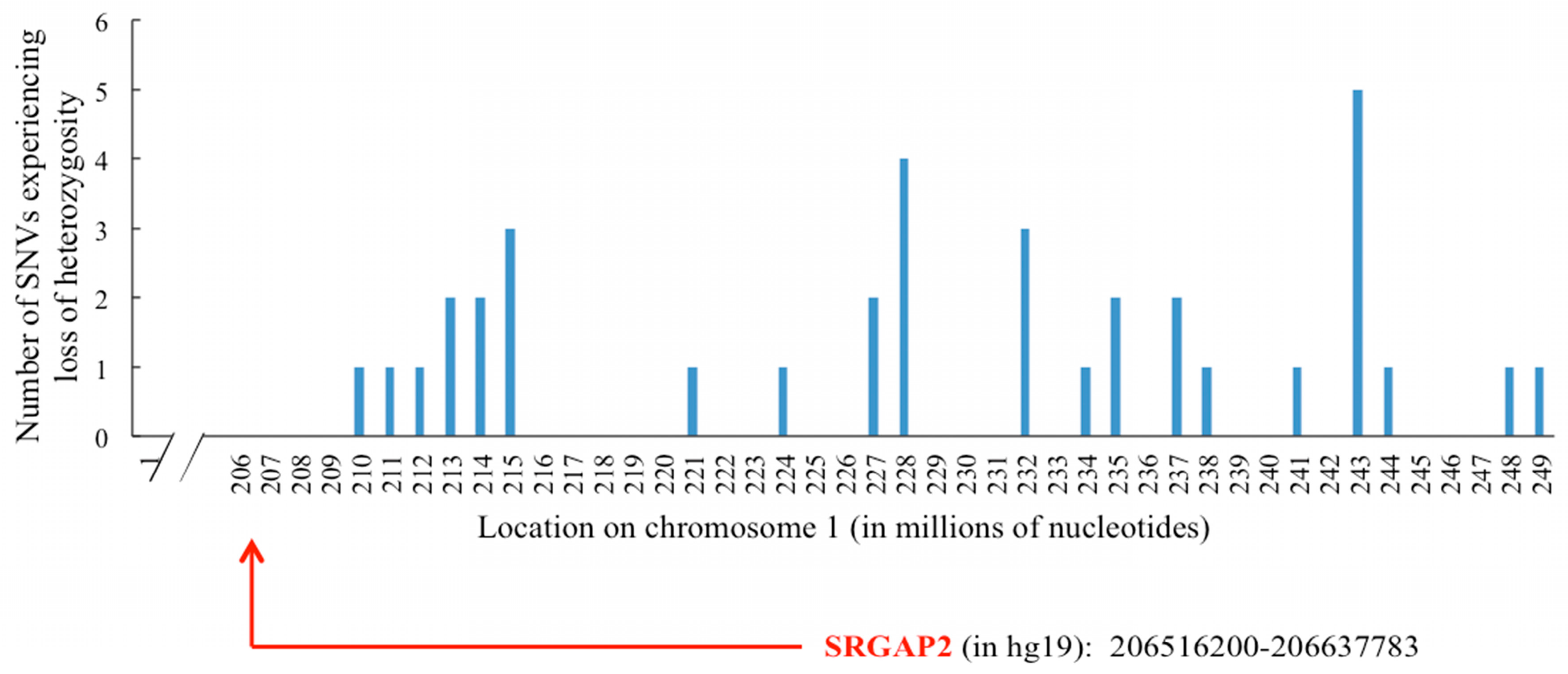 Genes 16 00369 g005