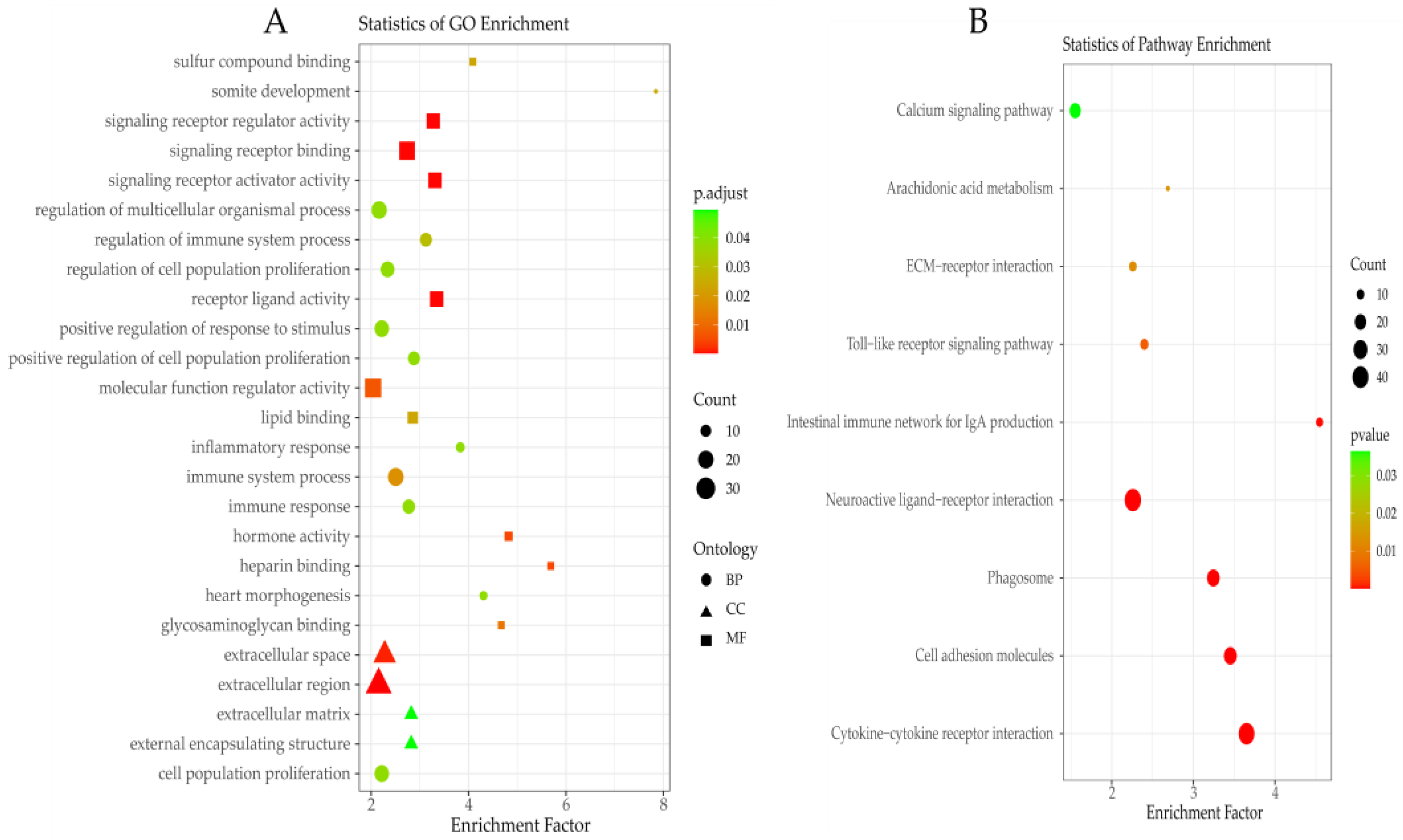 Genes 16 00383 g004