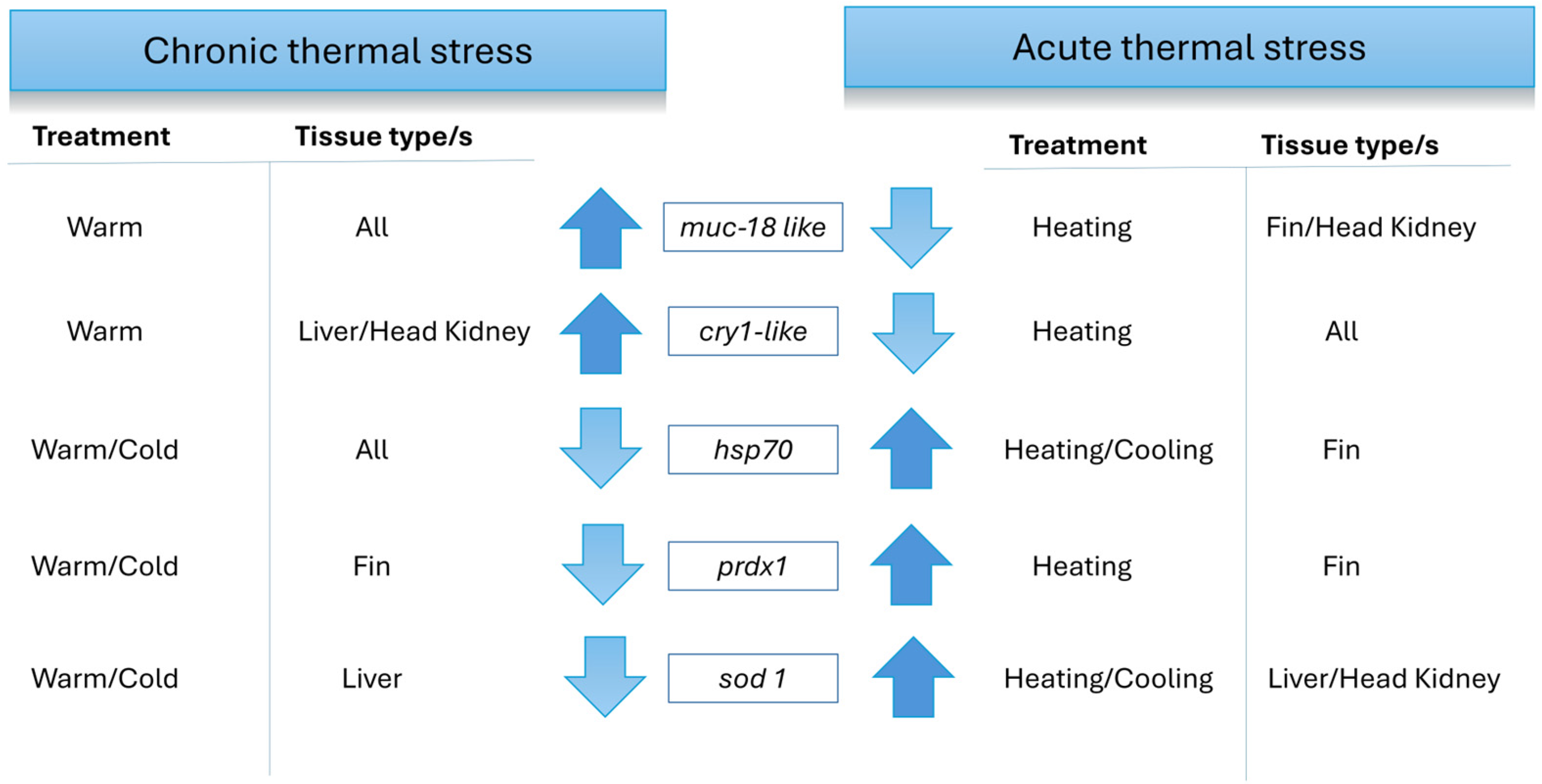 Genes 16 00385 g003 Genes 16 00385 g003