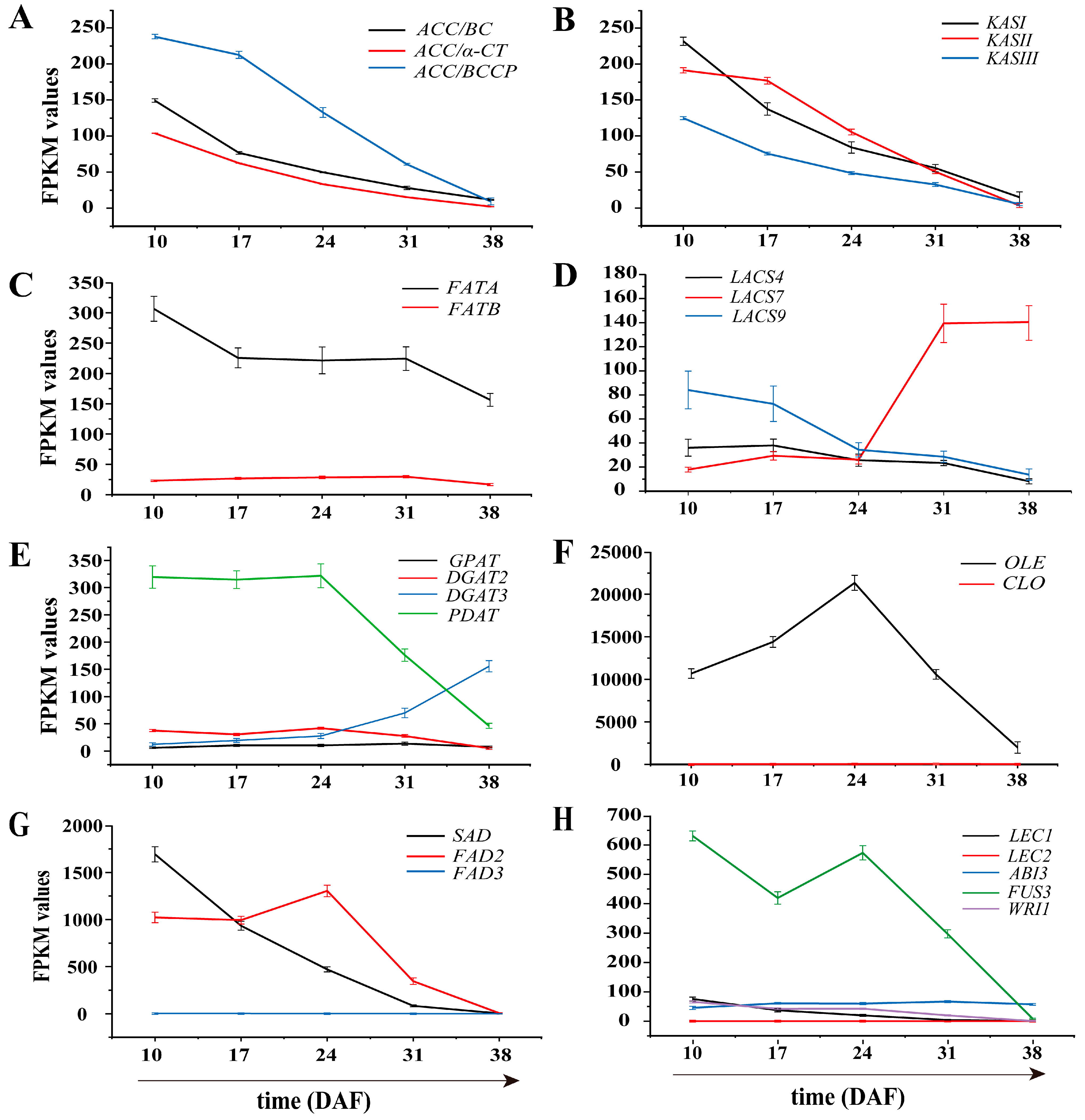 Genes 16 00393 g005