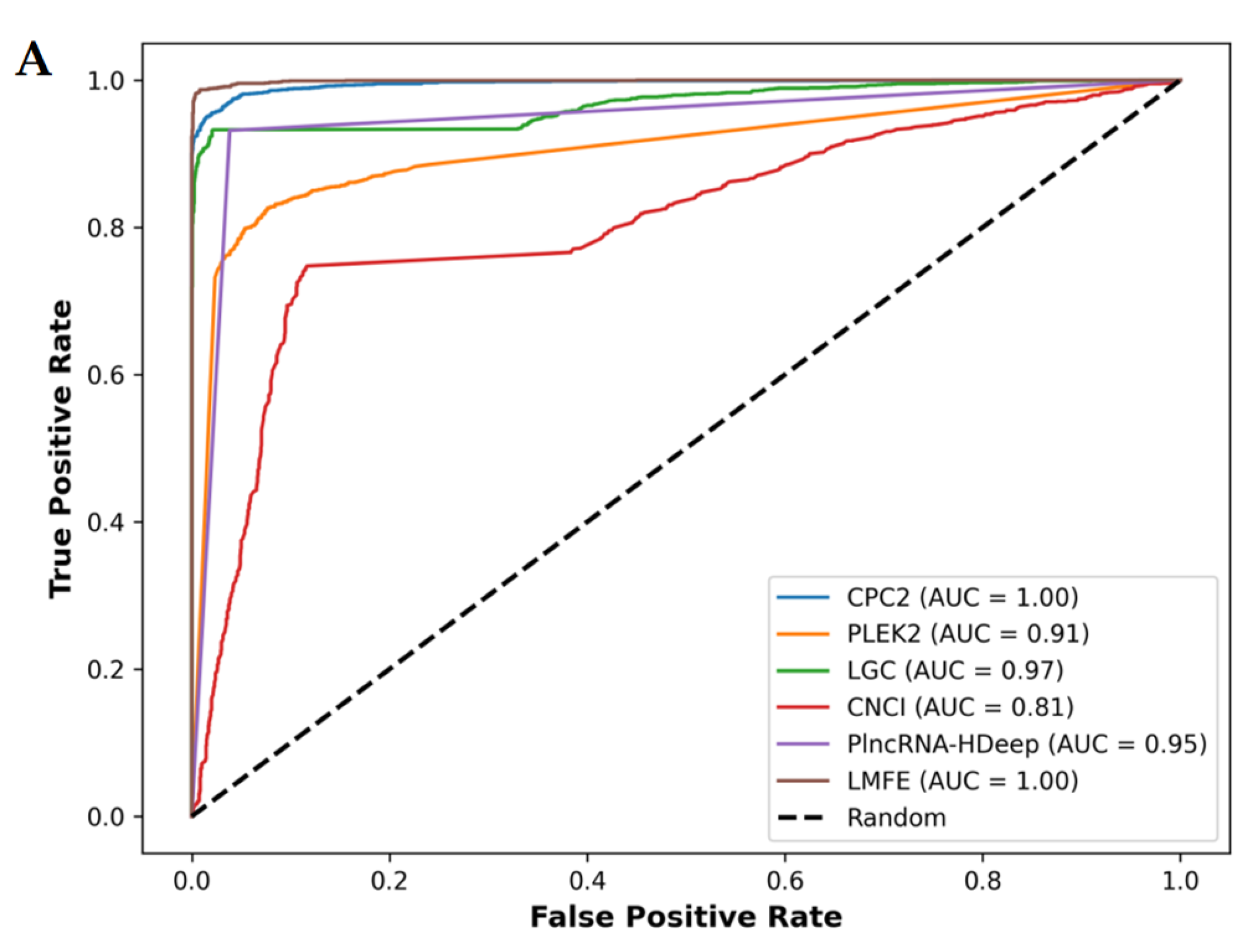 Genes 16 00424 g008a