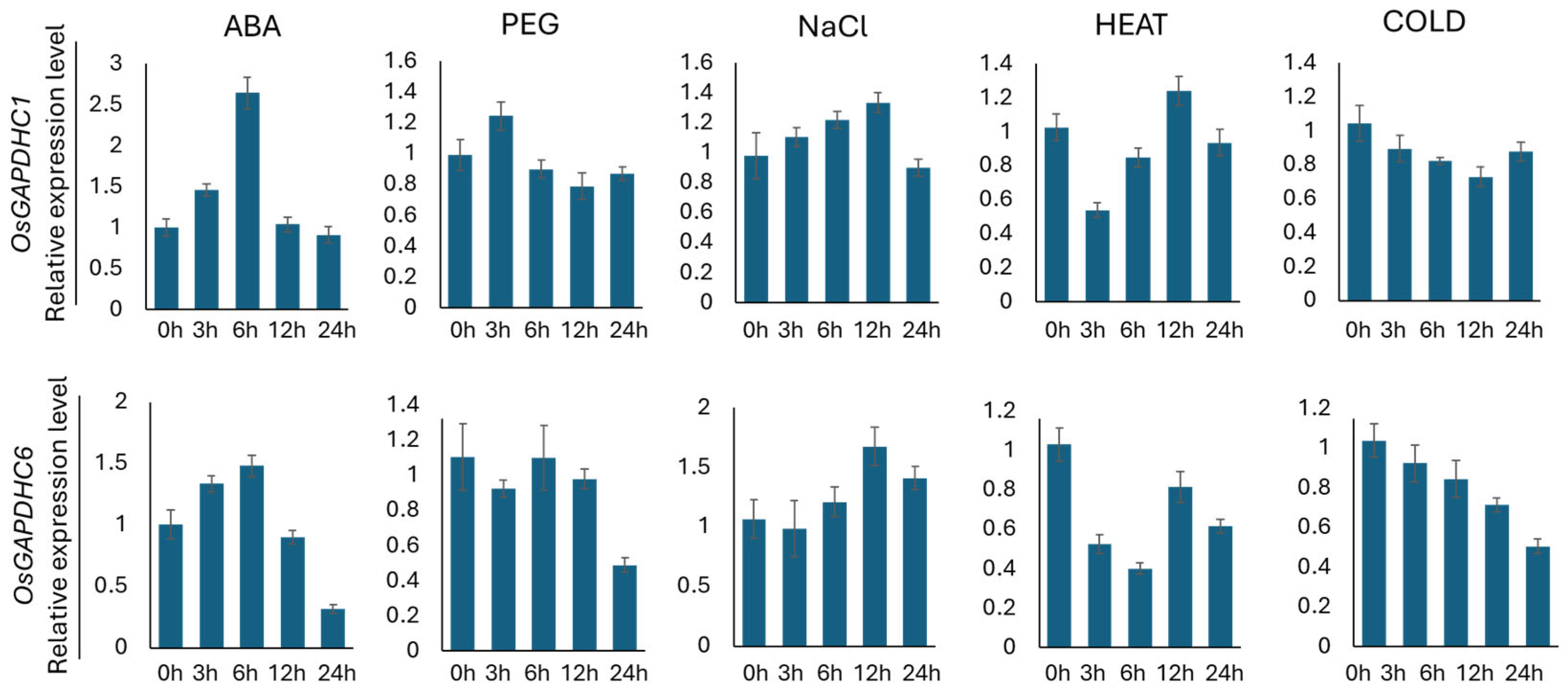 Genes 16 00436 g002