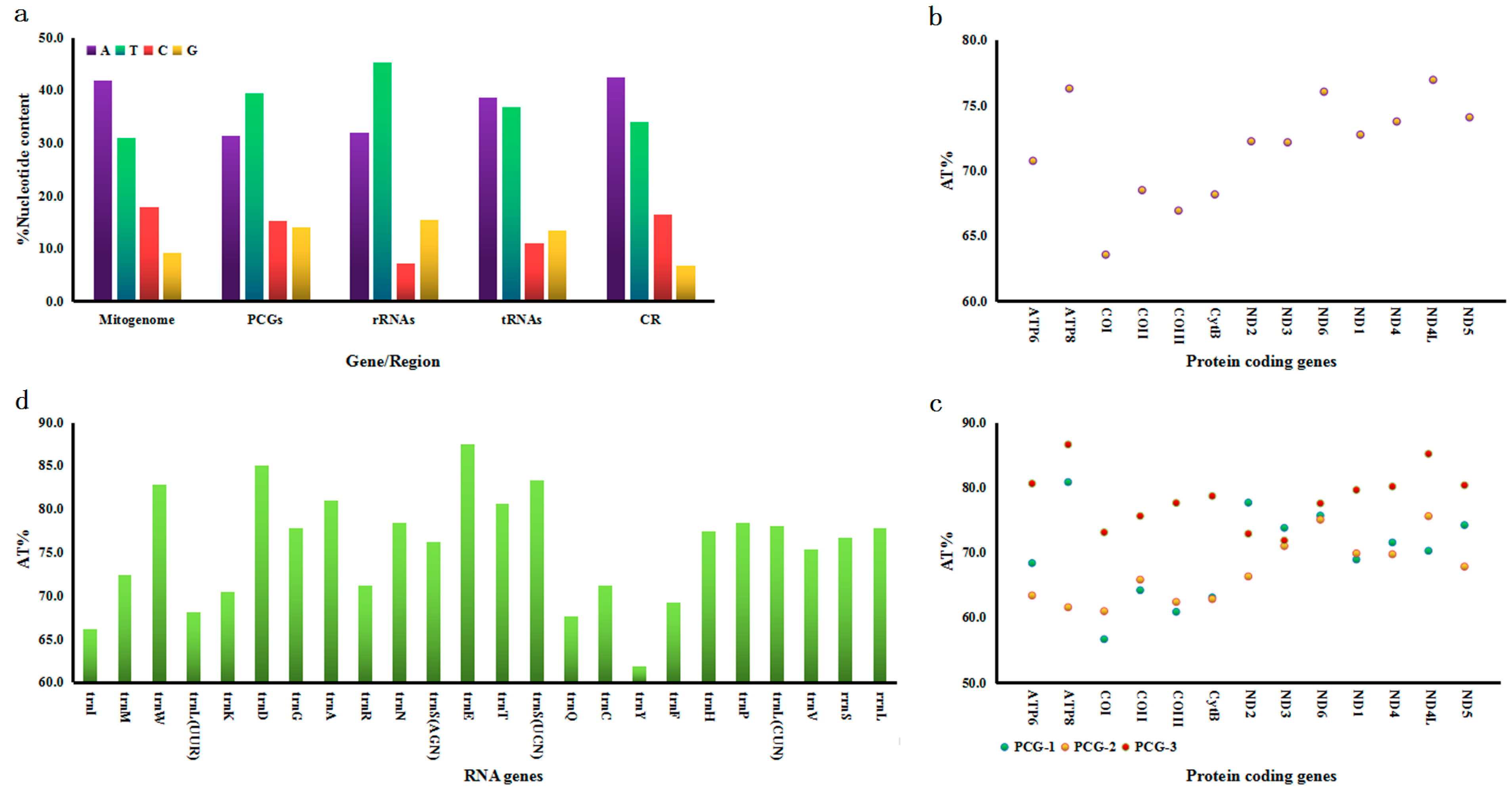 Genes 16 00509 g002 Genes 16 00509 g002
