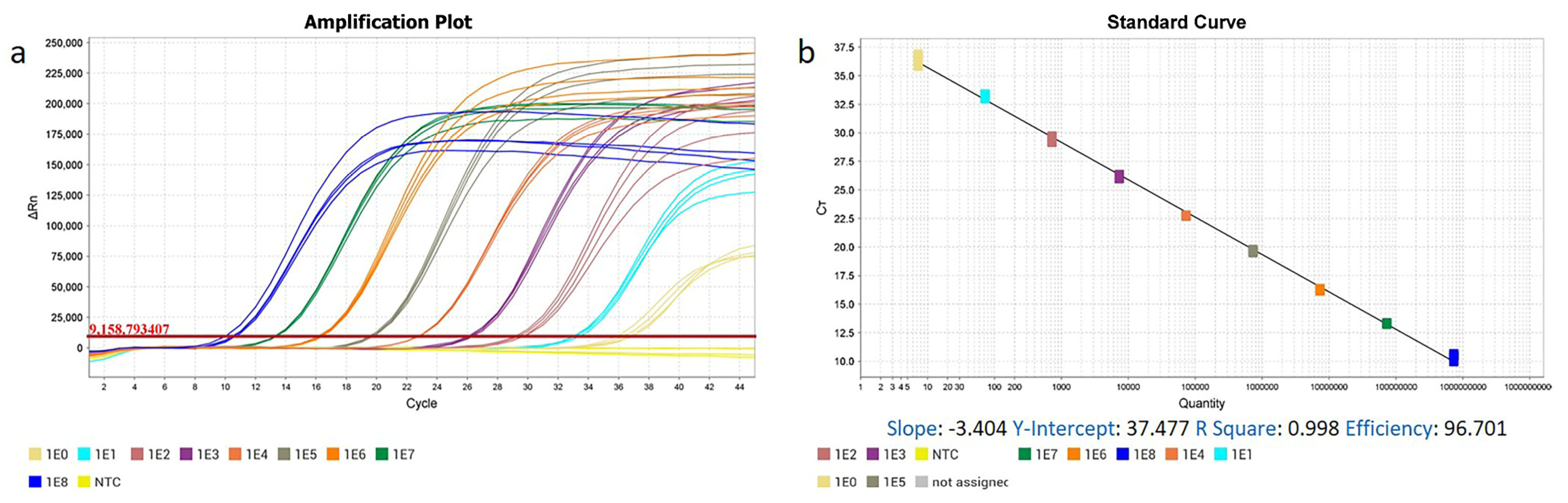 Genes 16 00529 g003a