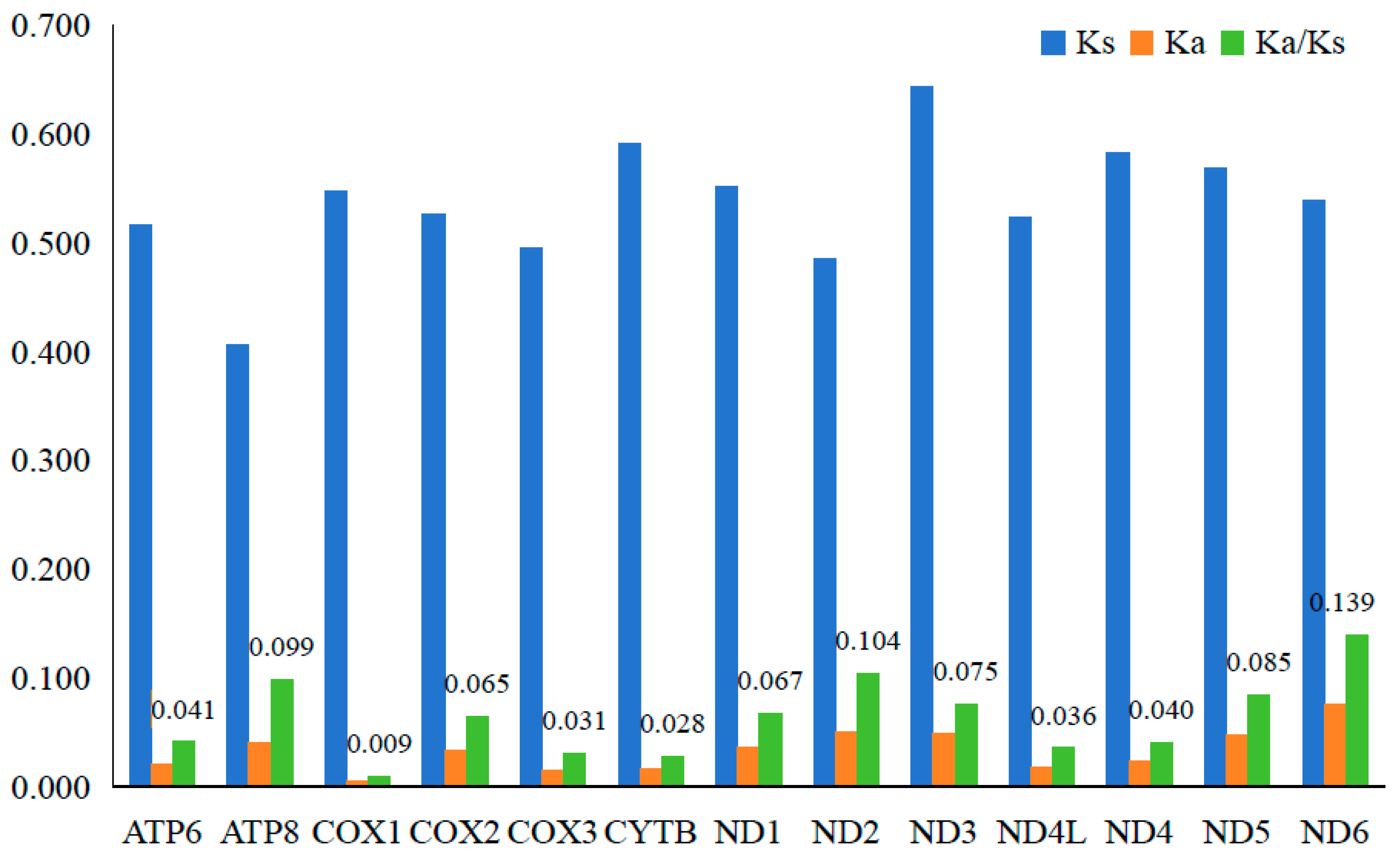 Genes 16 00541 g004