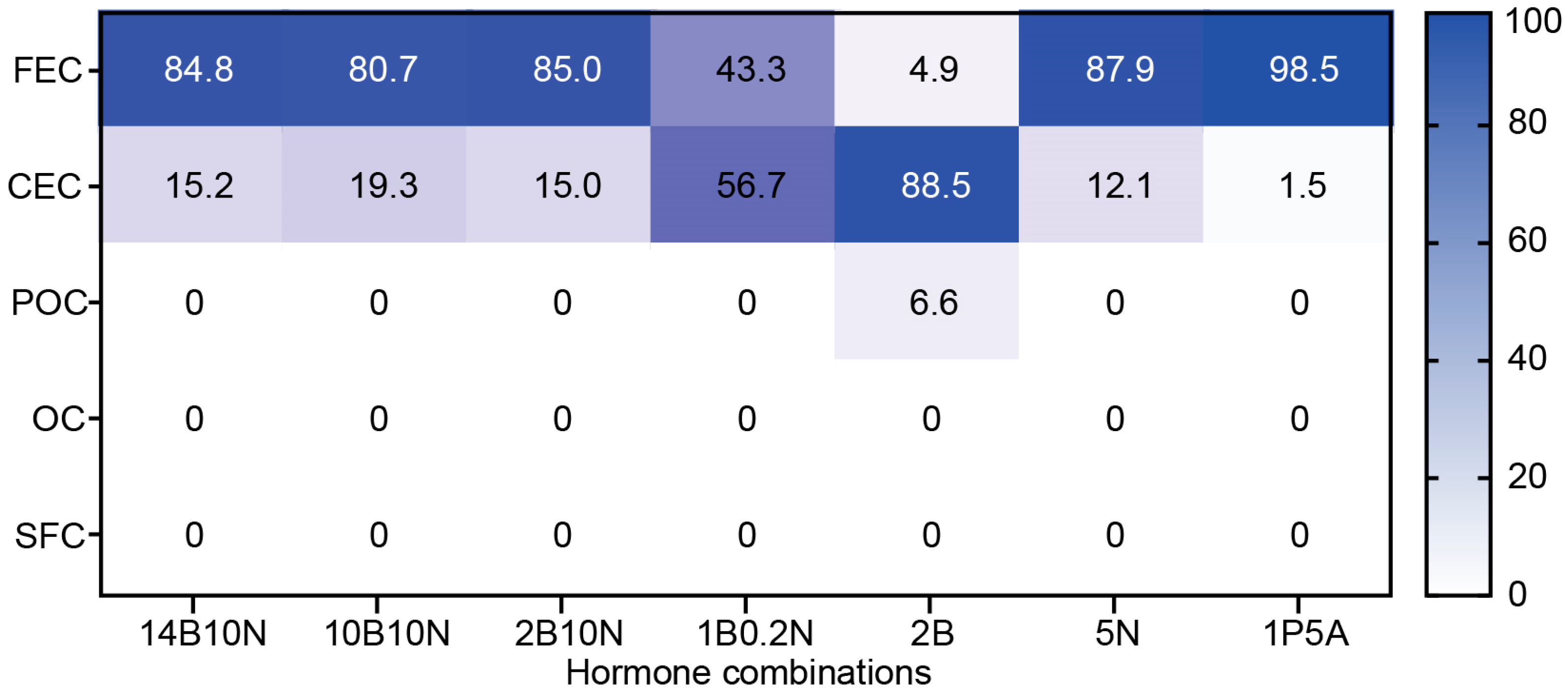 Genes 16 00549 g005