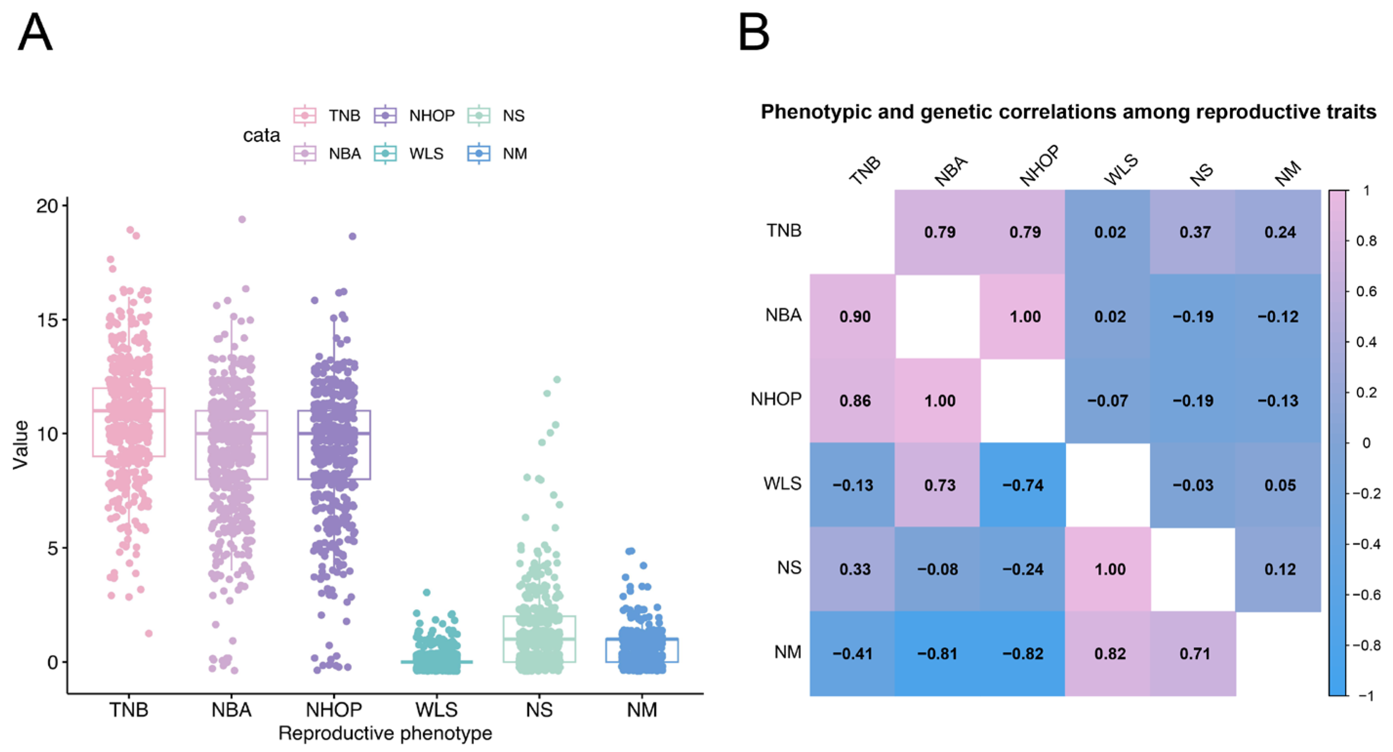 Genes 16 00550 g001