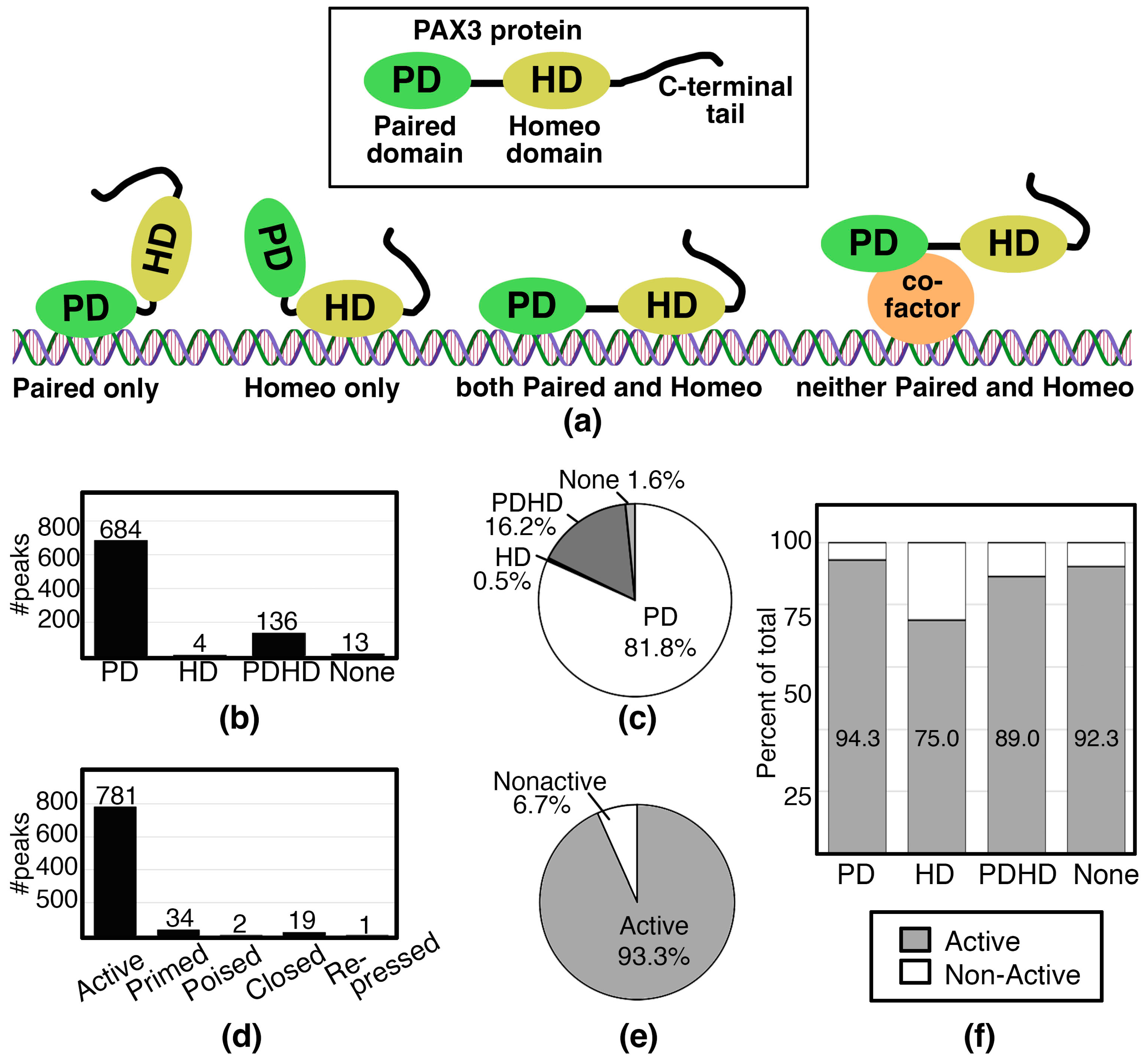 Genes 16 00577 g003 Genes 16 00577 g003