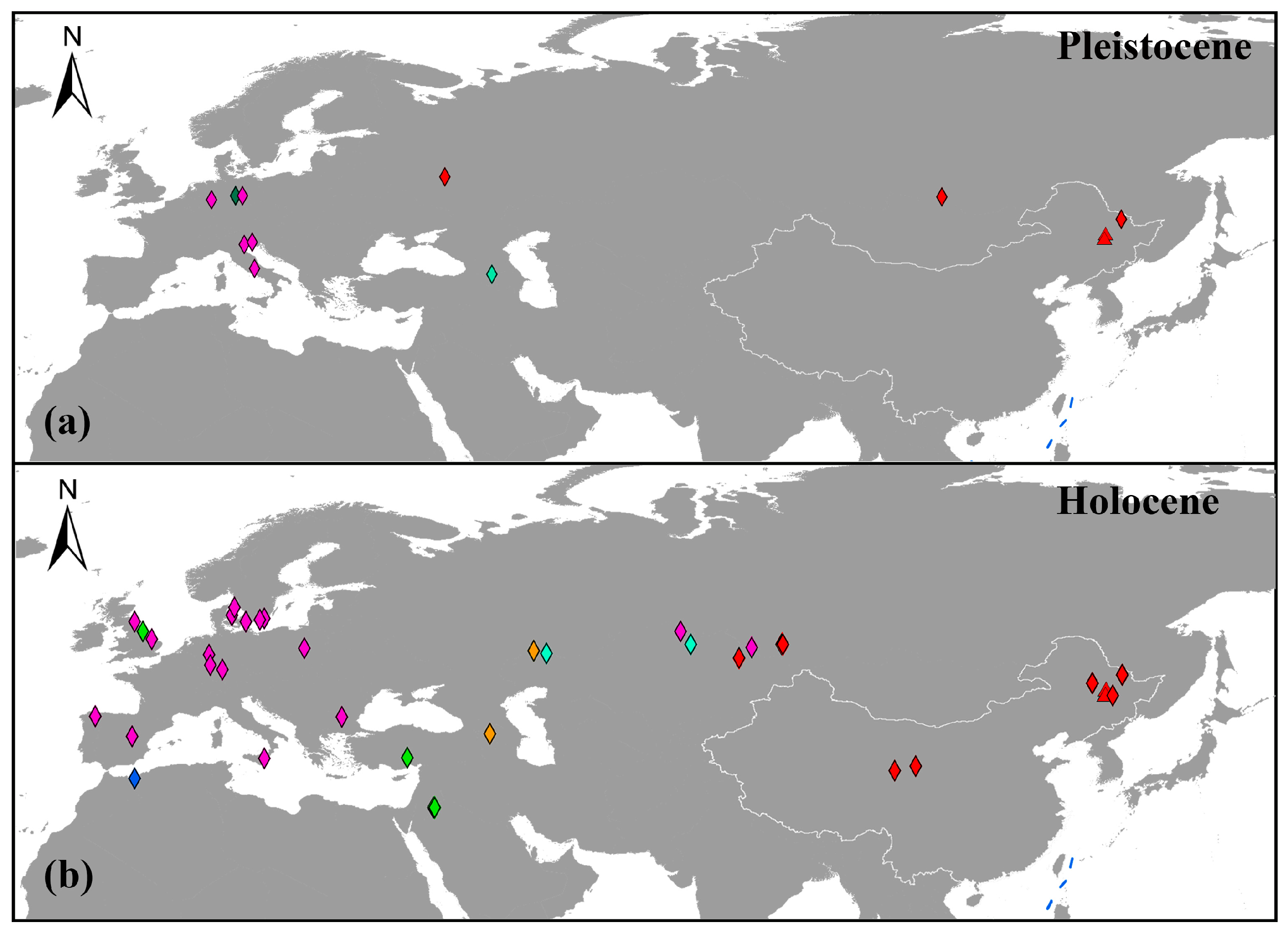 Genes 16 00639 g004 Genes 16 00639 g004