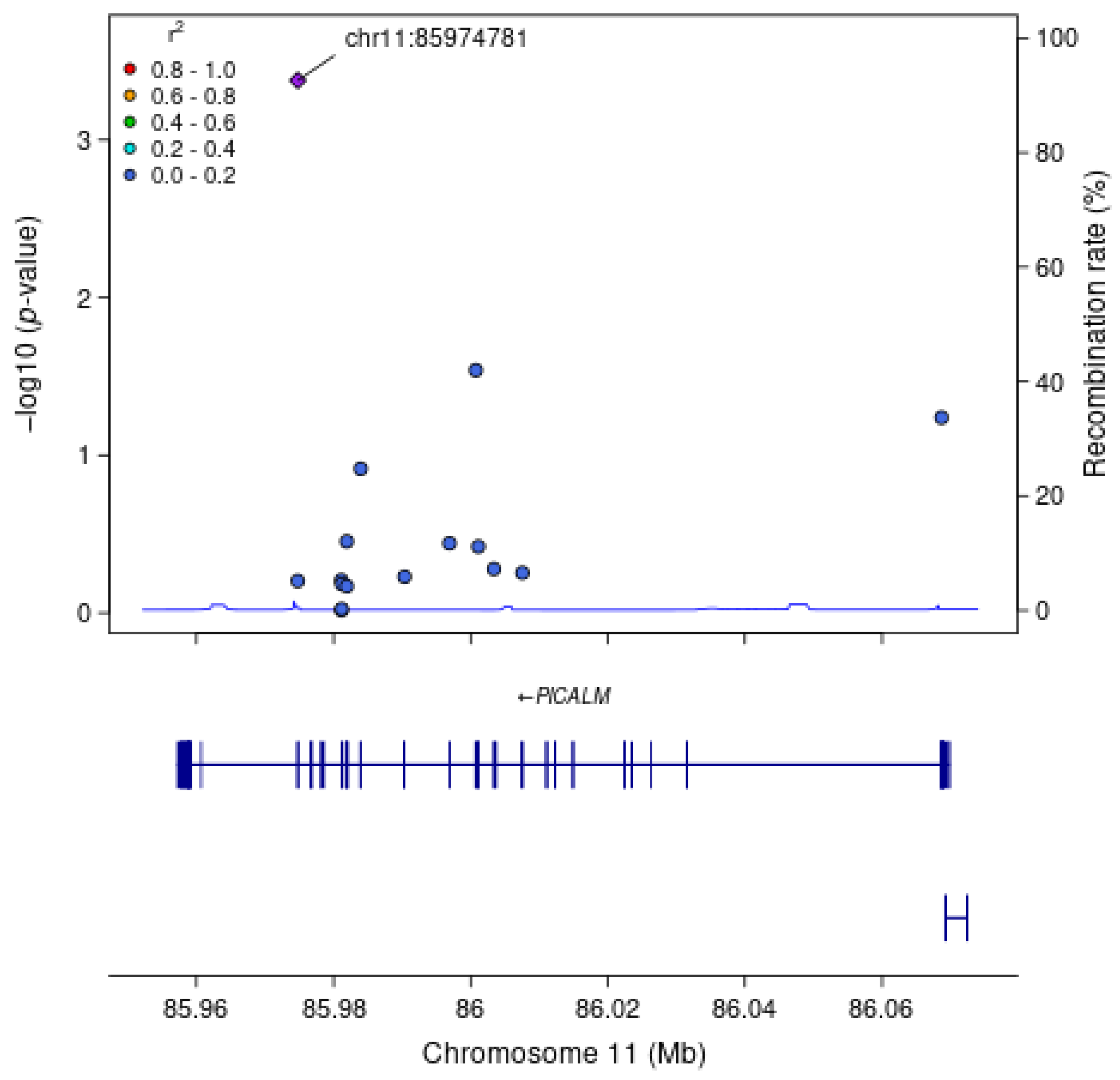 Genes 16 00640 g003 Genes 16 00640 g003