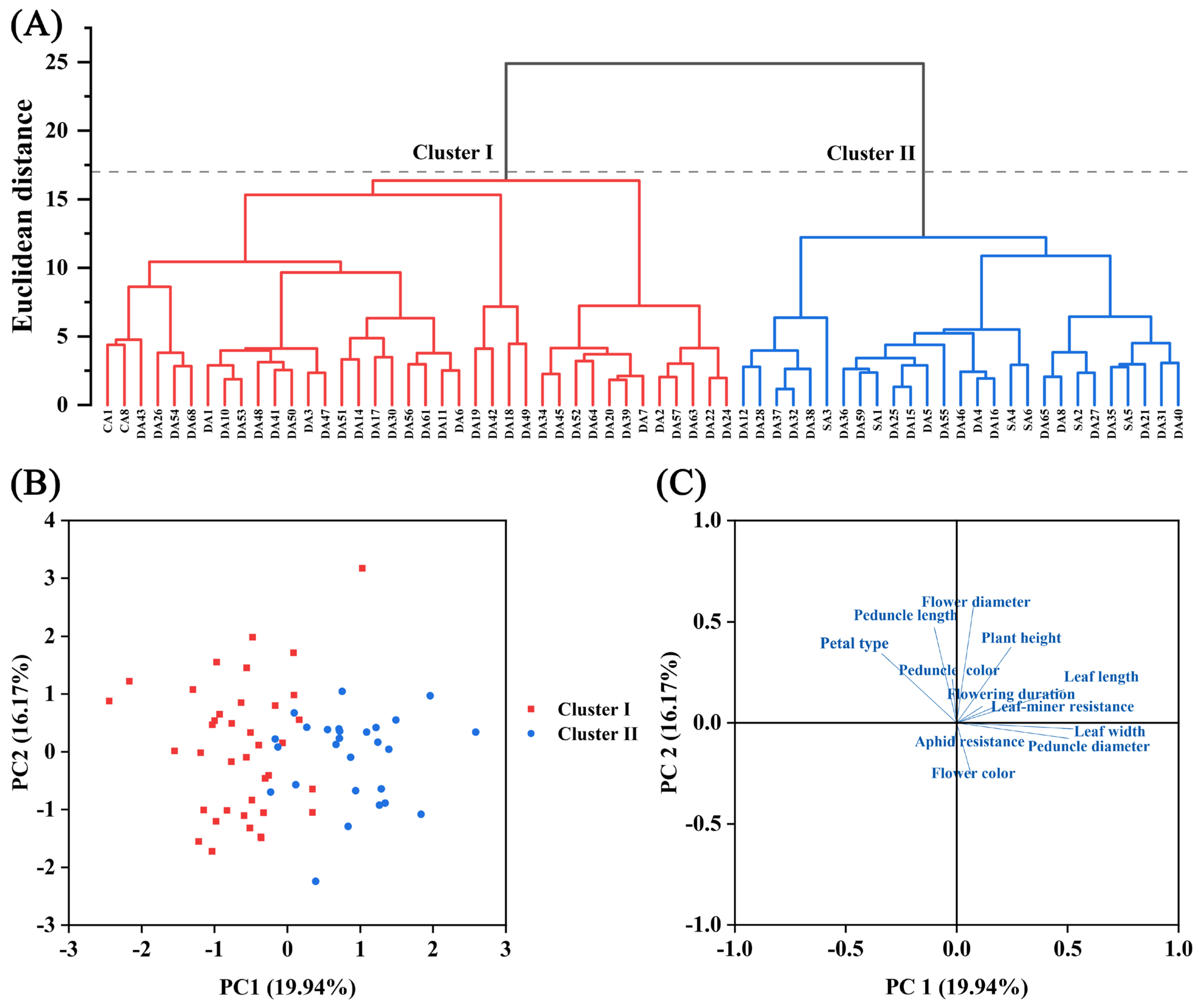 Genes 16 00664 g004