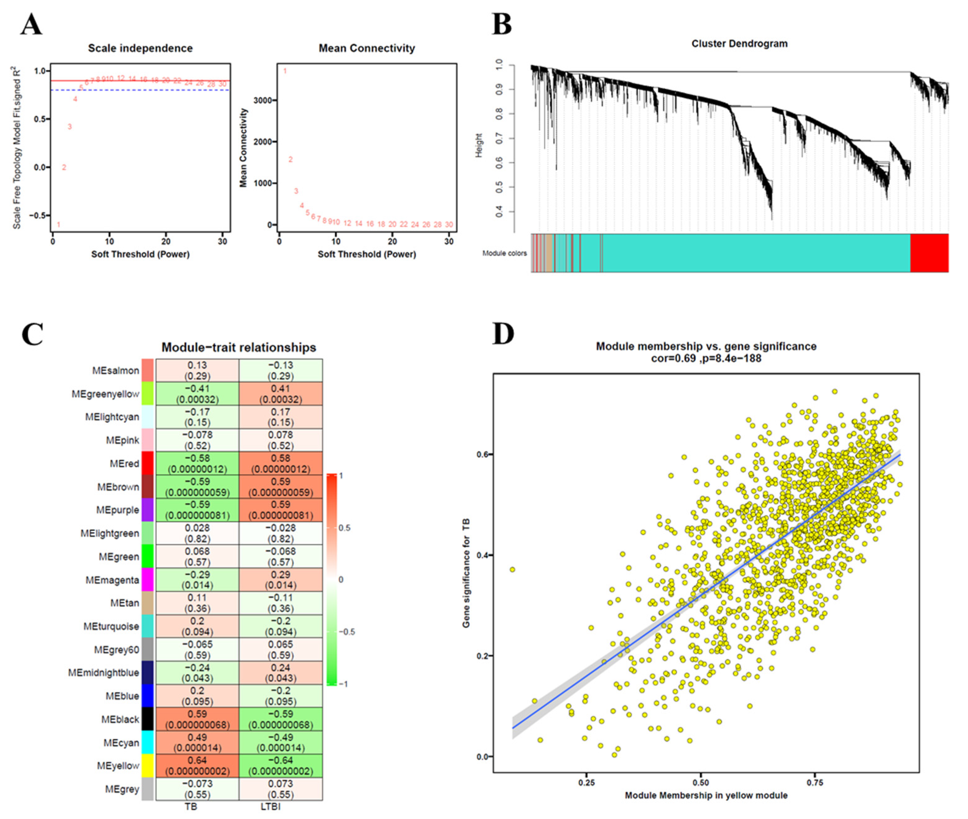 Genes 16 00716 g007