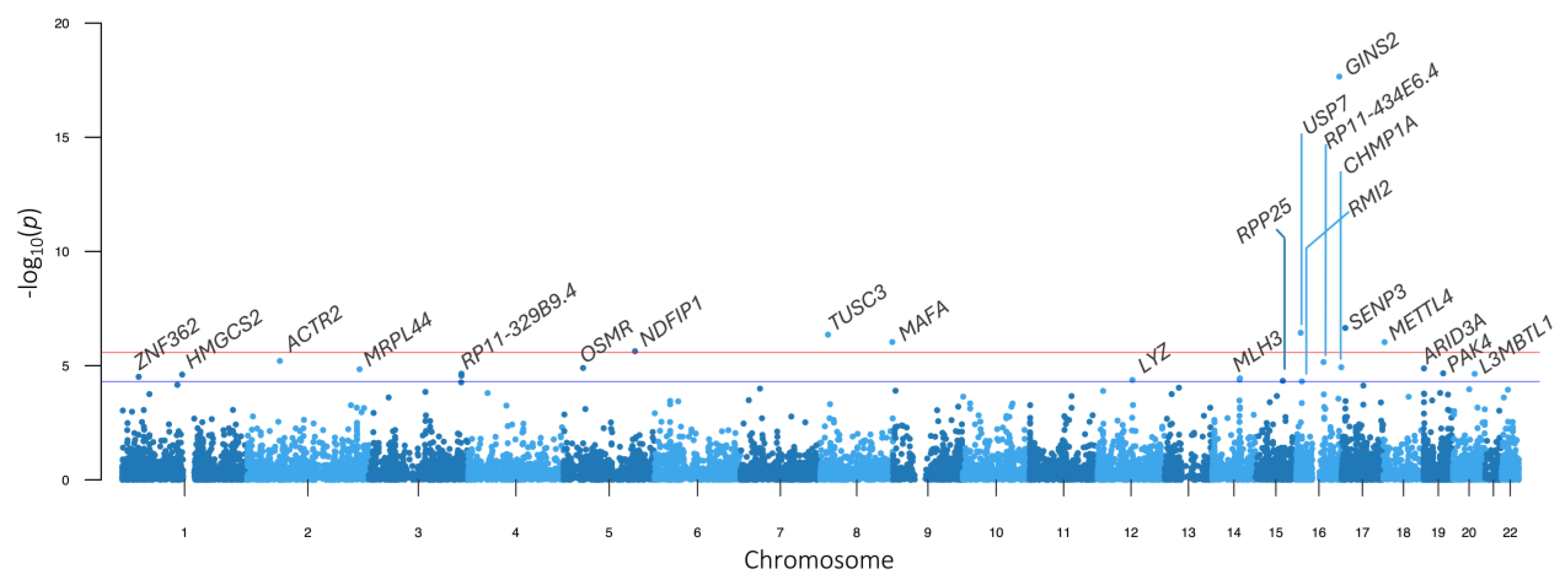 Genes 16 00793 g003