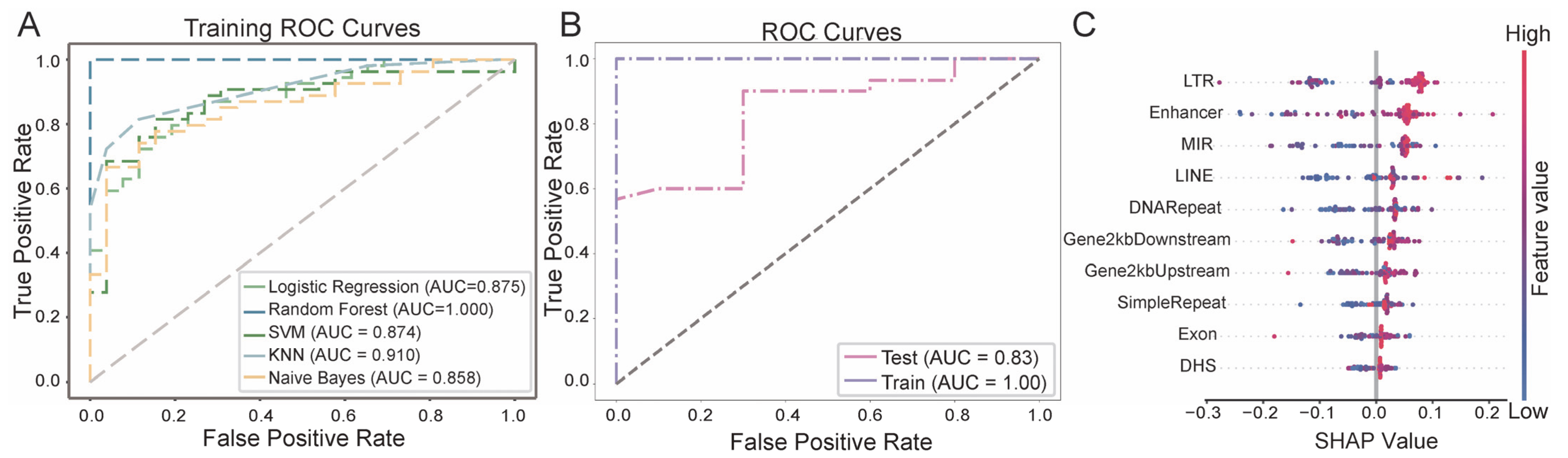 Genes 16 00802 g003 Genes 16 00802 g003