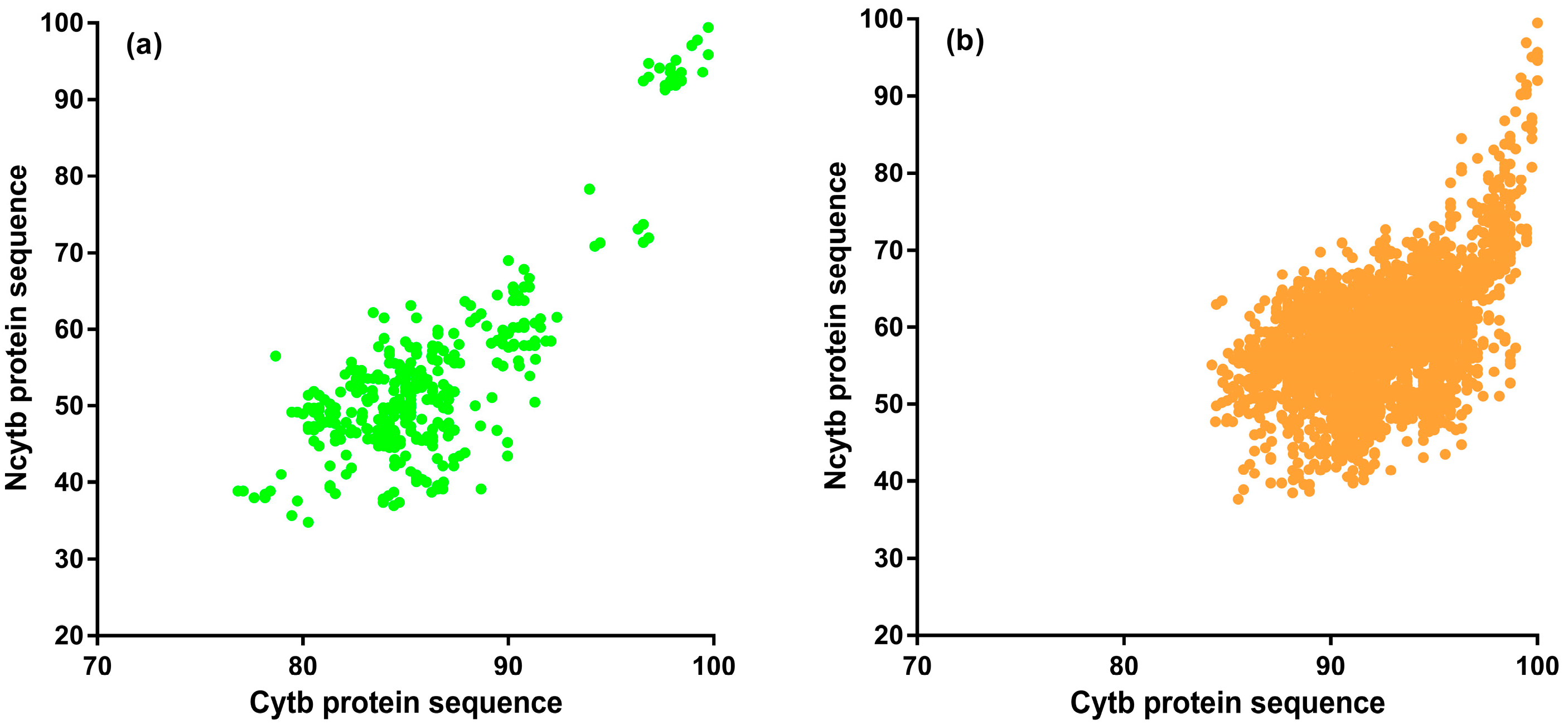 Genes 16 00833 g004
