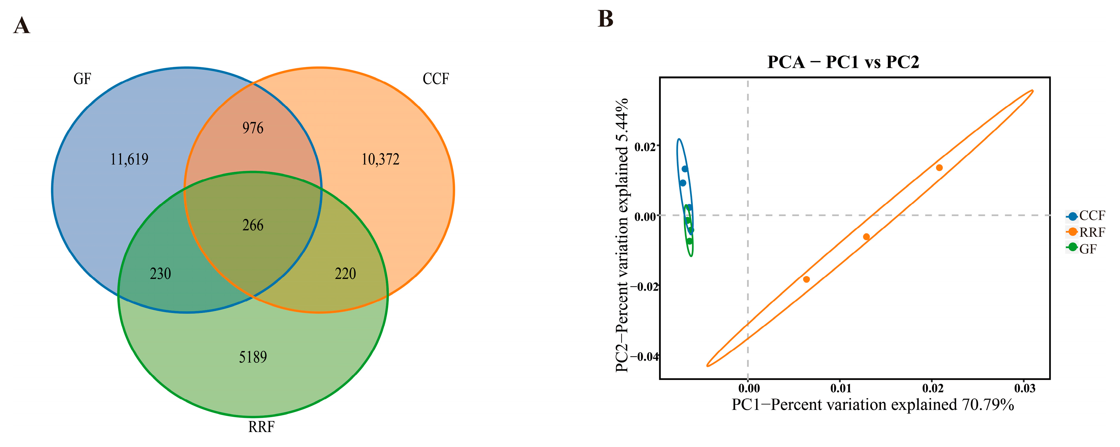 Genes 16 00836 g006