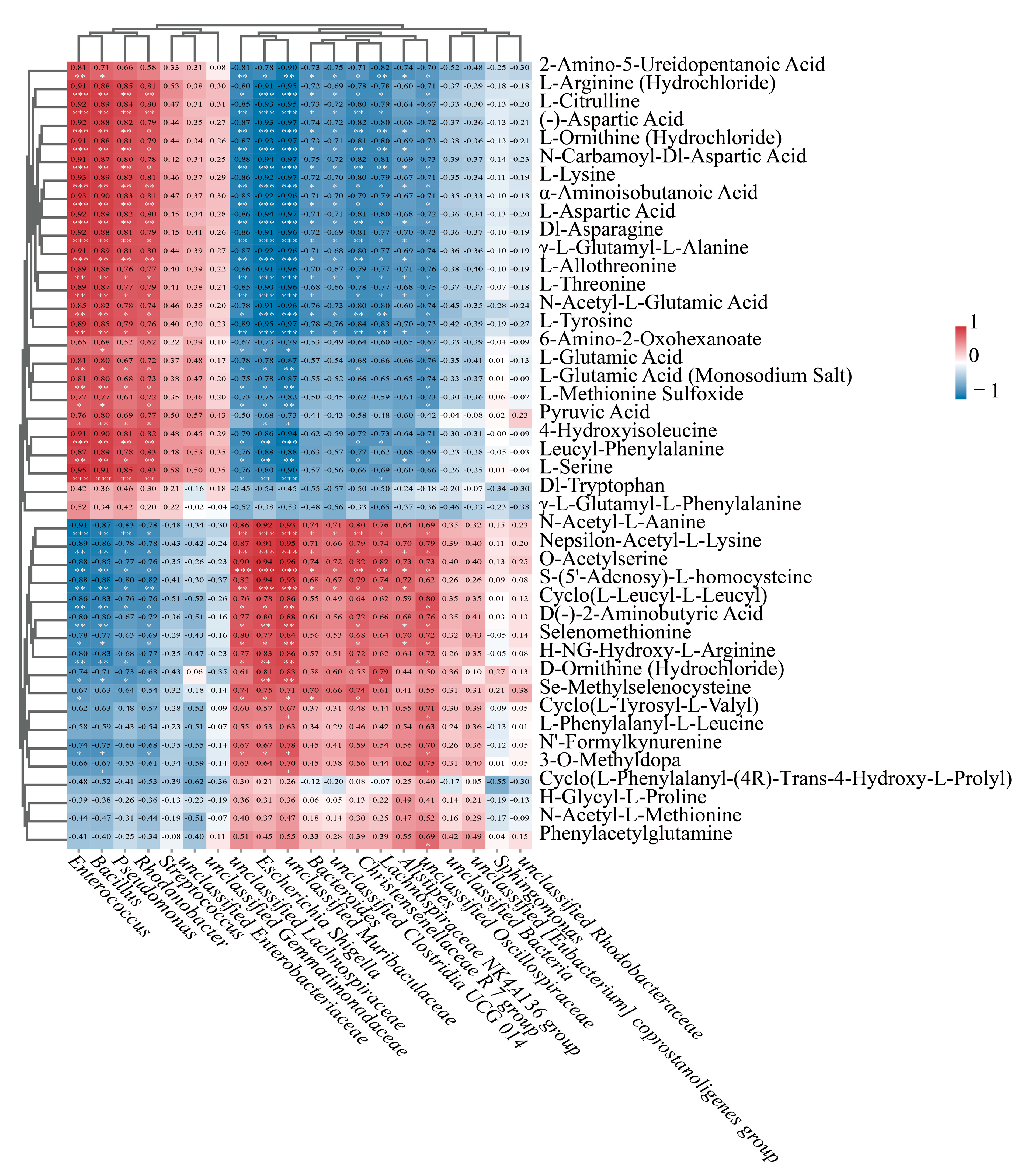 Genes 16 00836 g010