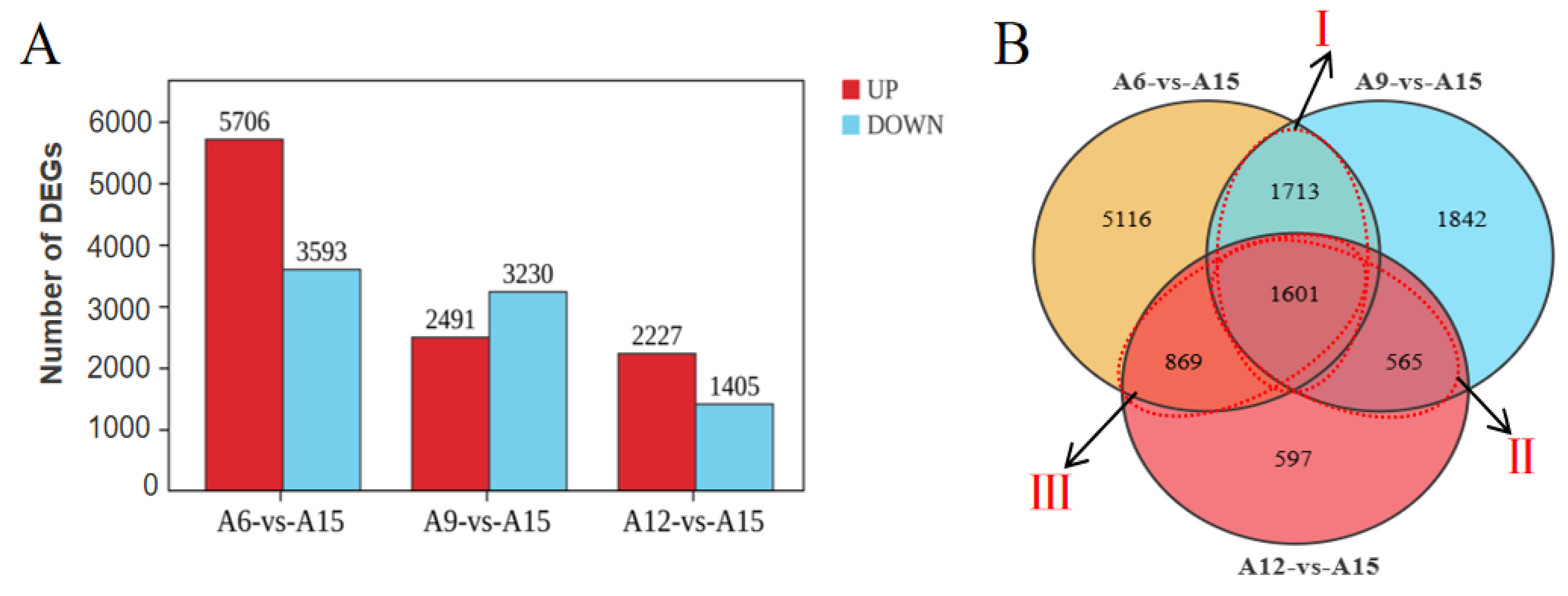 Genes 16 00845 g003
