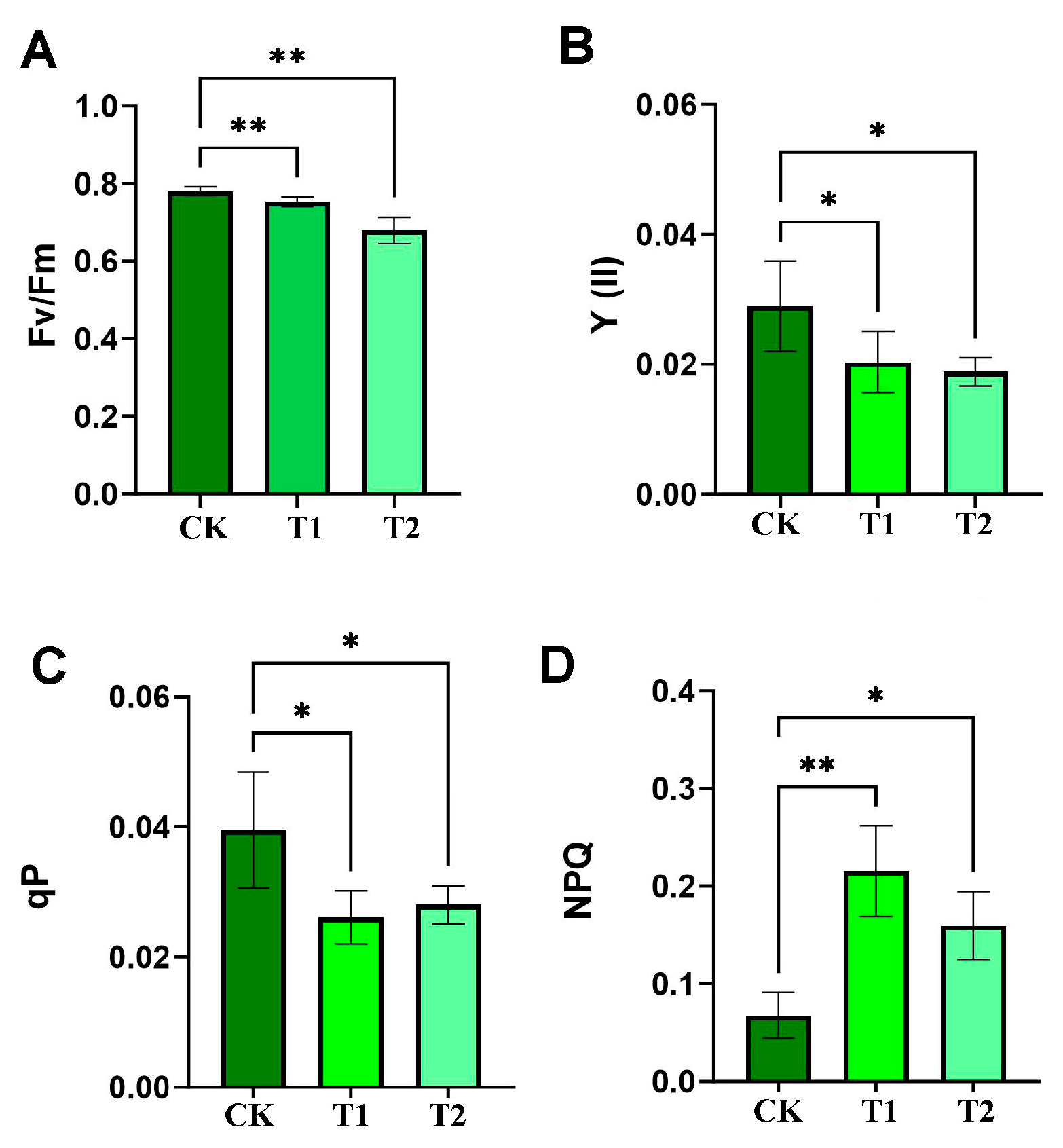 Genes 16 00855 g001