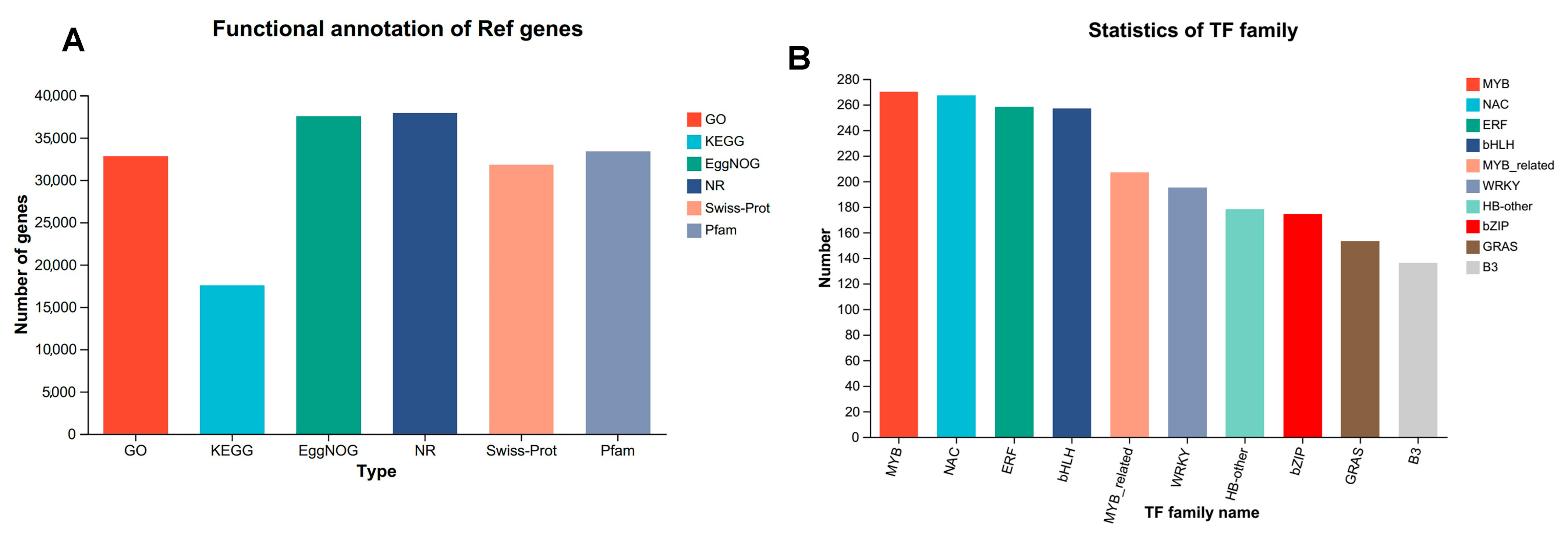 Genes 16 00855 g002