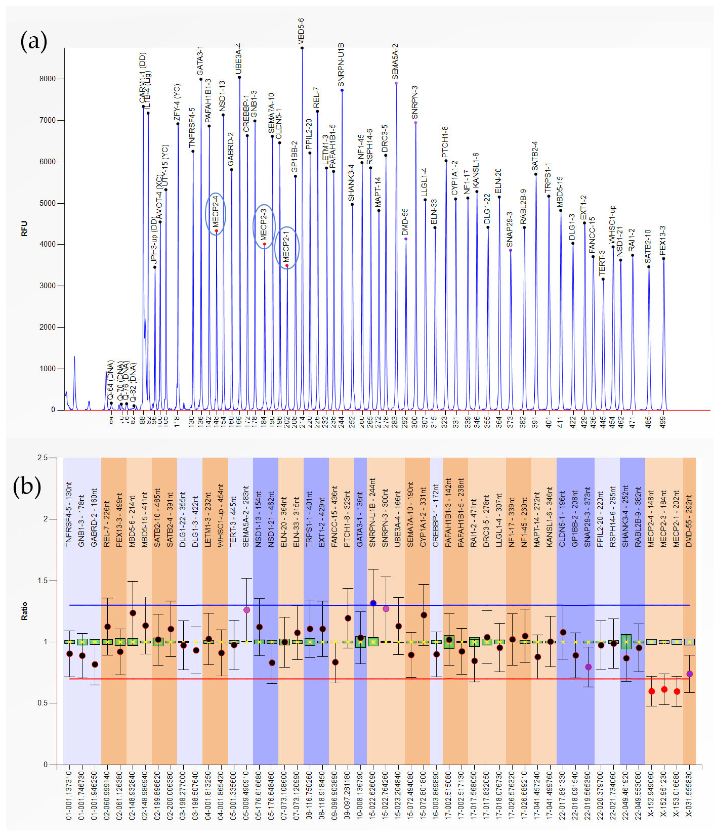 Genes 16 00867 g002