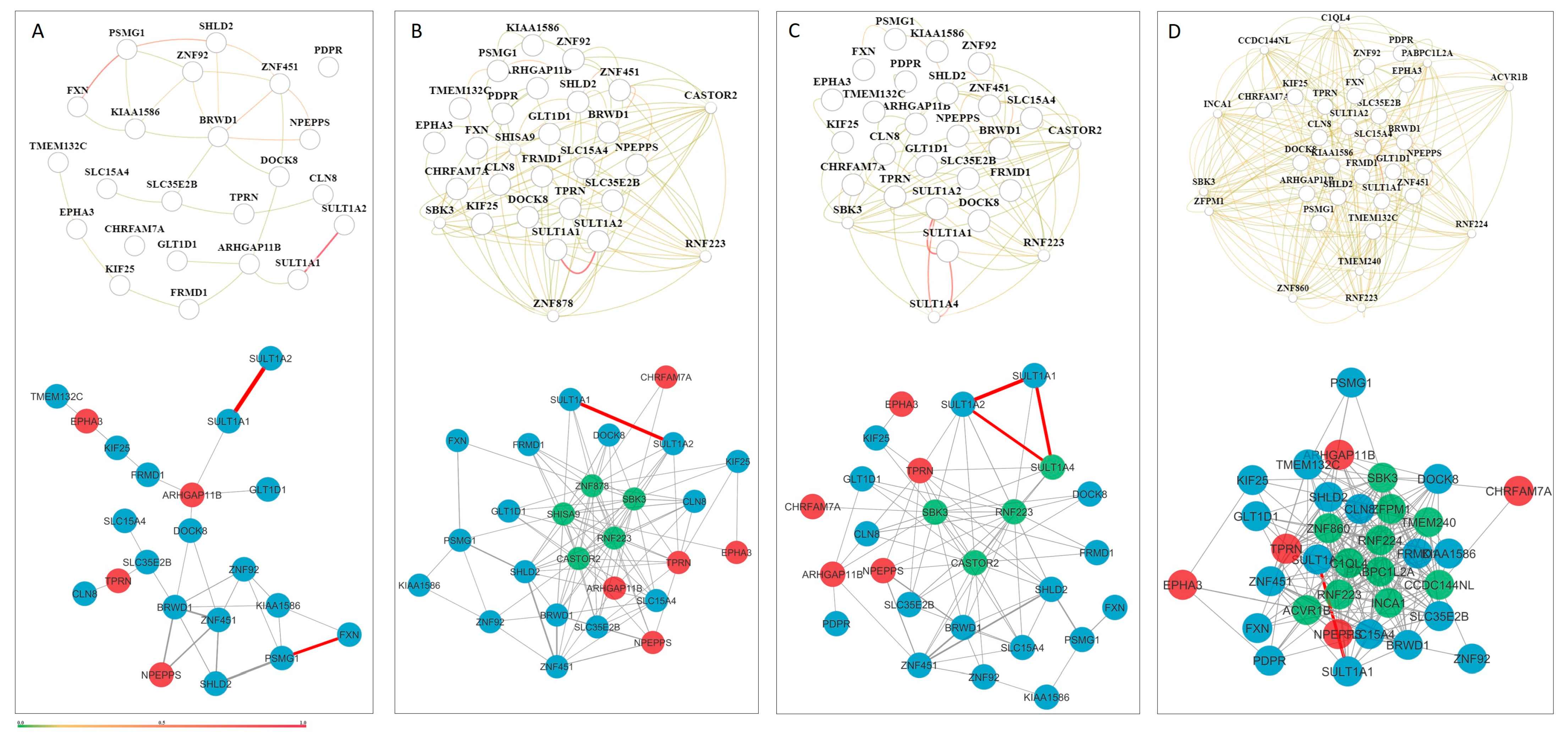 Genes 16 00868 g005