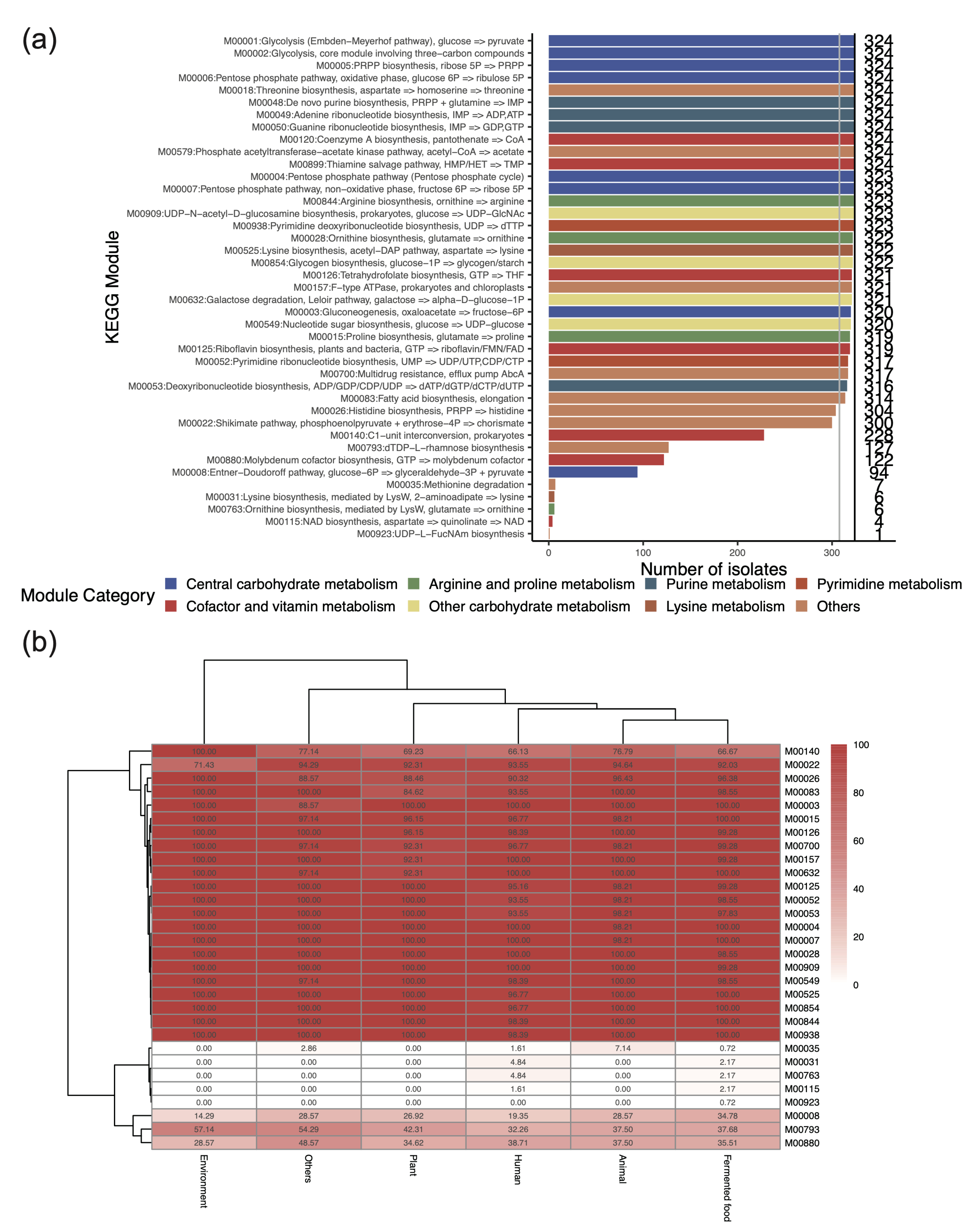 Genes 16 00869 g002