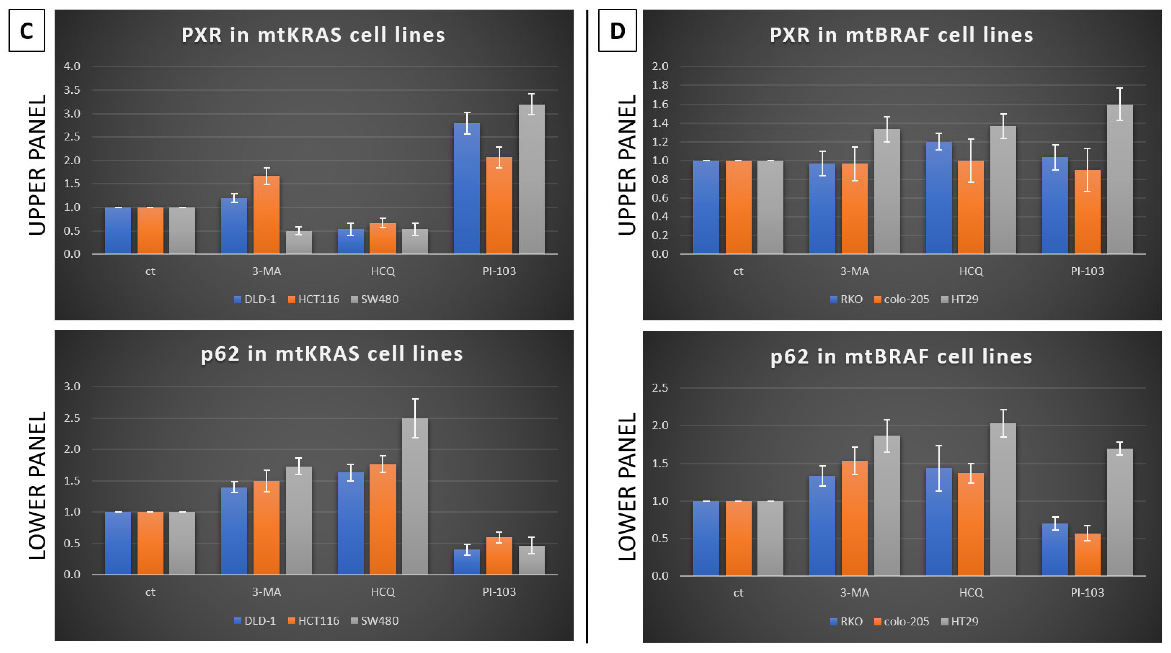 Genes 16 00892 g003b