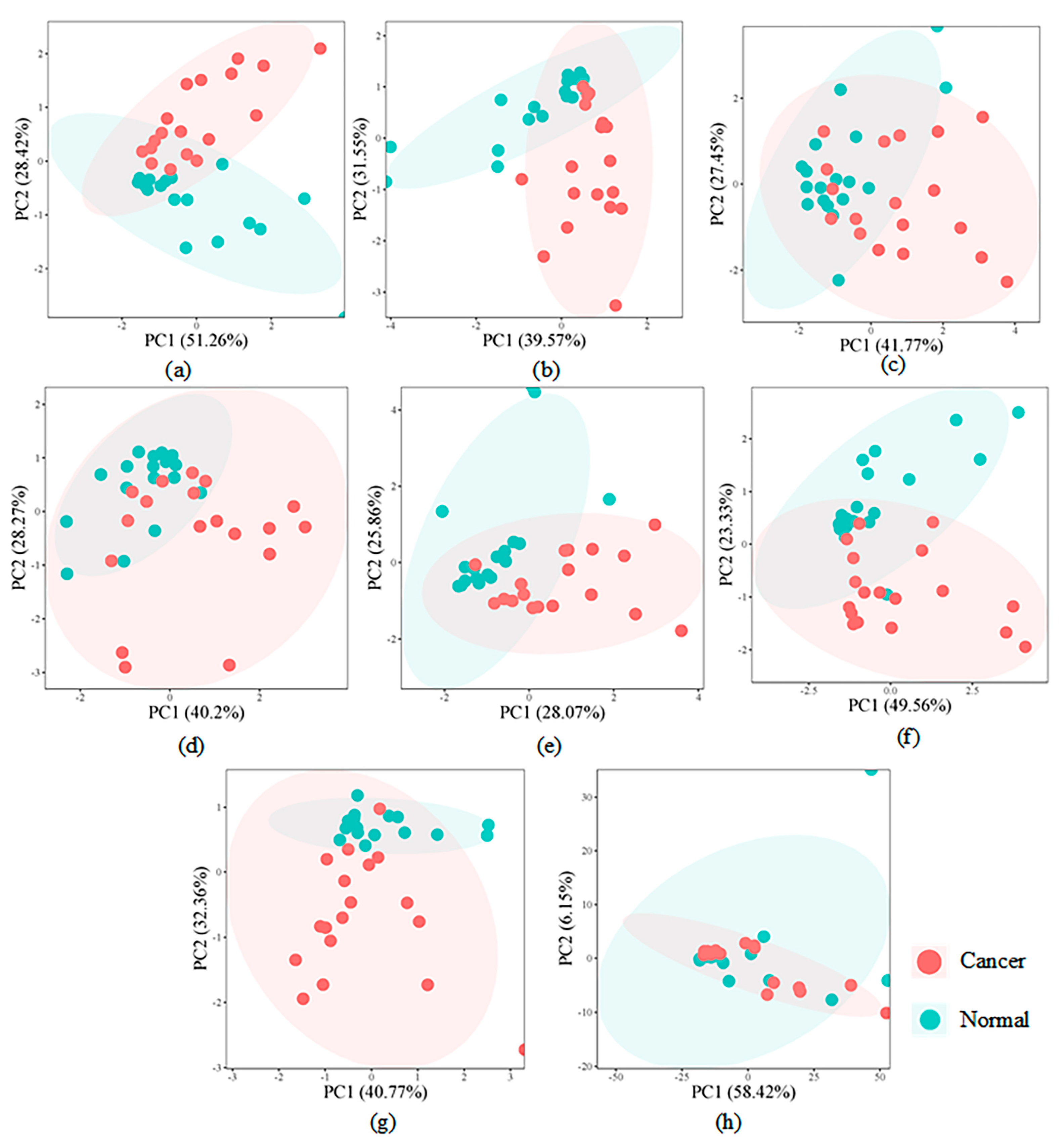 Genes 16 00902 g003 Genes 16 00902 g003