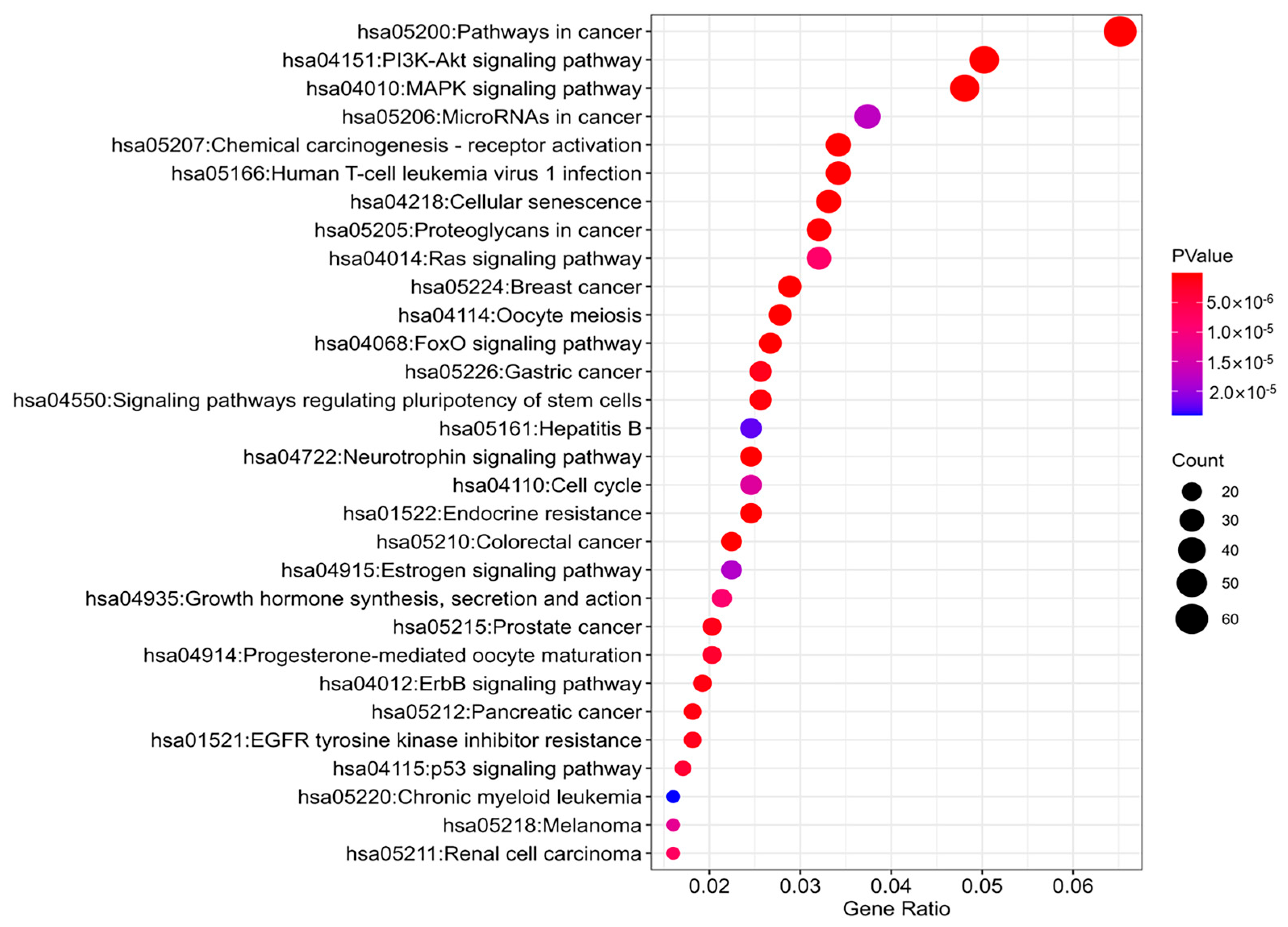 Genes 16 00902 g004 Genes 16 00902 g004