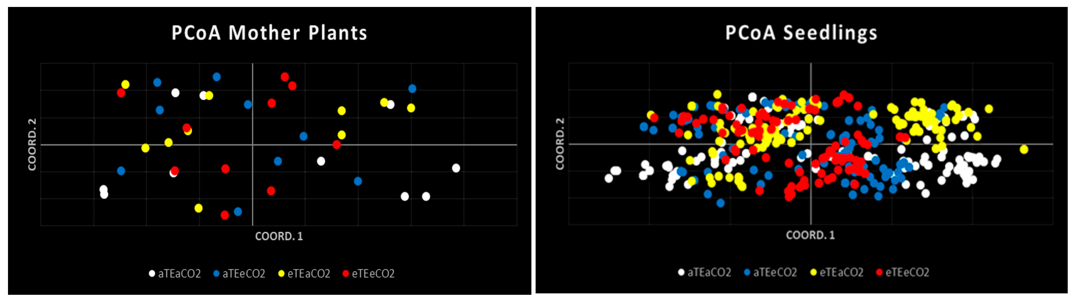 Genes 16 00913 g004 Genes 16 00913 g004