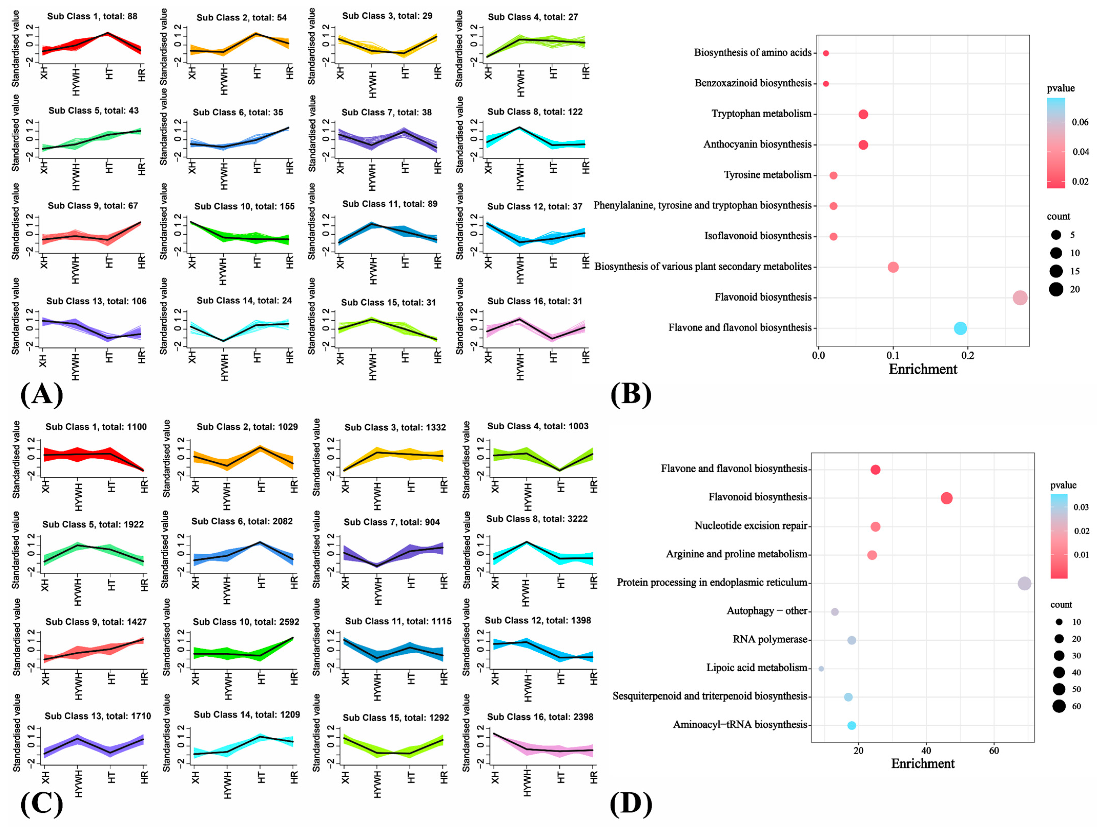 Genes 16 00955 g004 Genes 16 00955 g004
