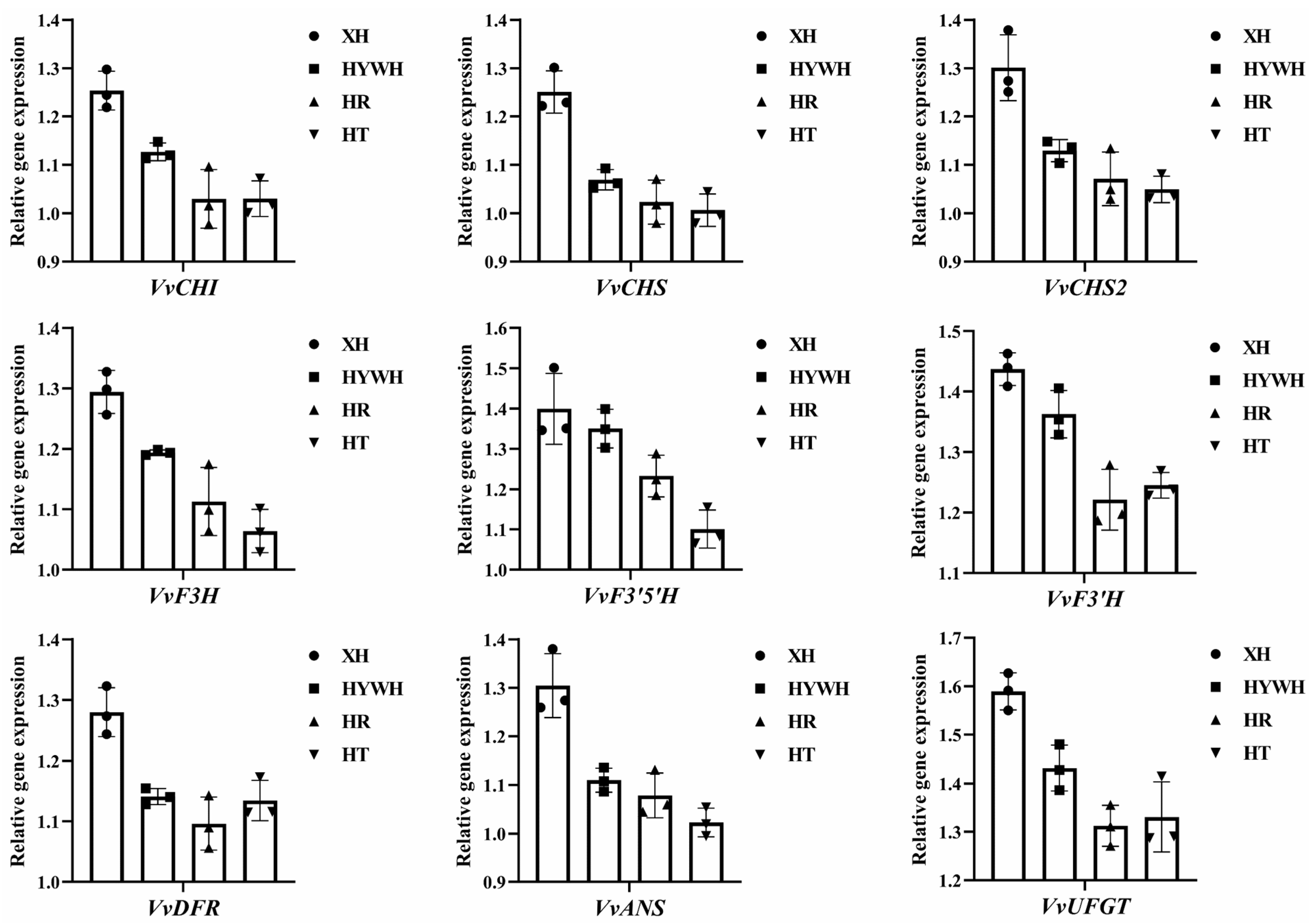 Genes 16 00955 g006 Genes 16 00955 g006