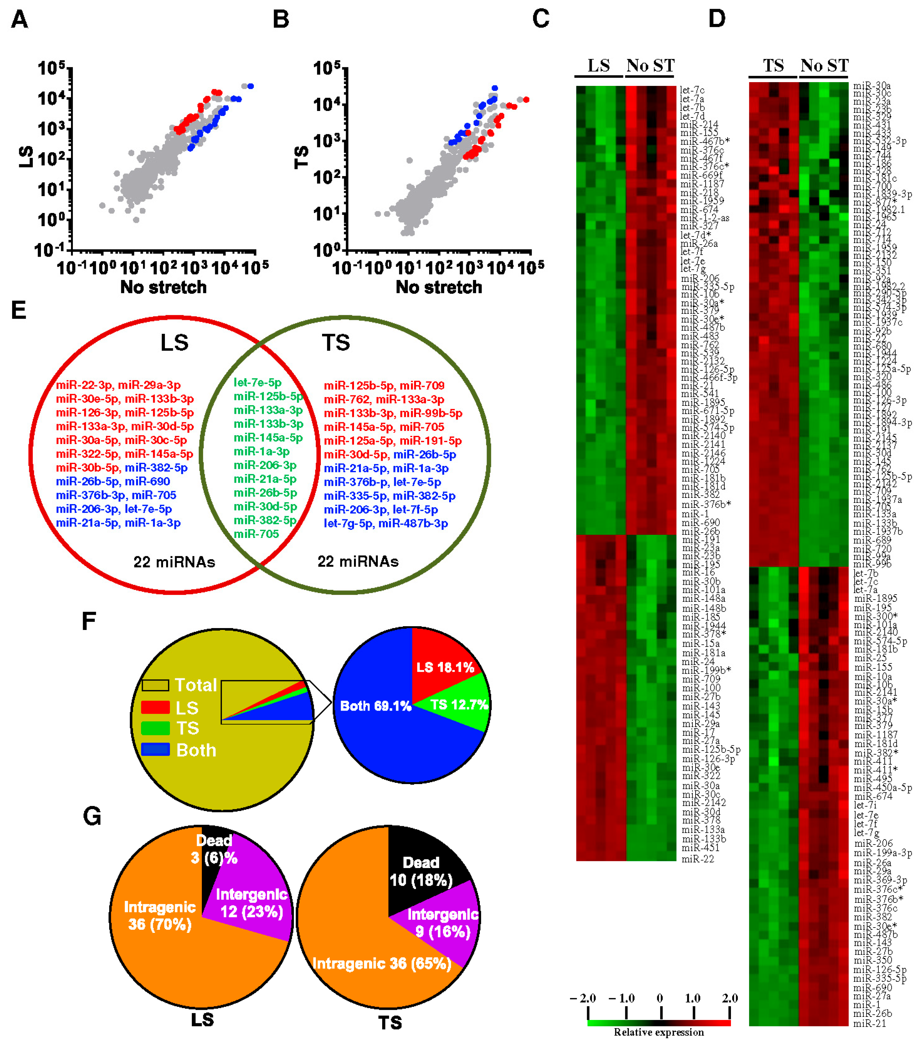Genes 16 00968 g004